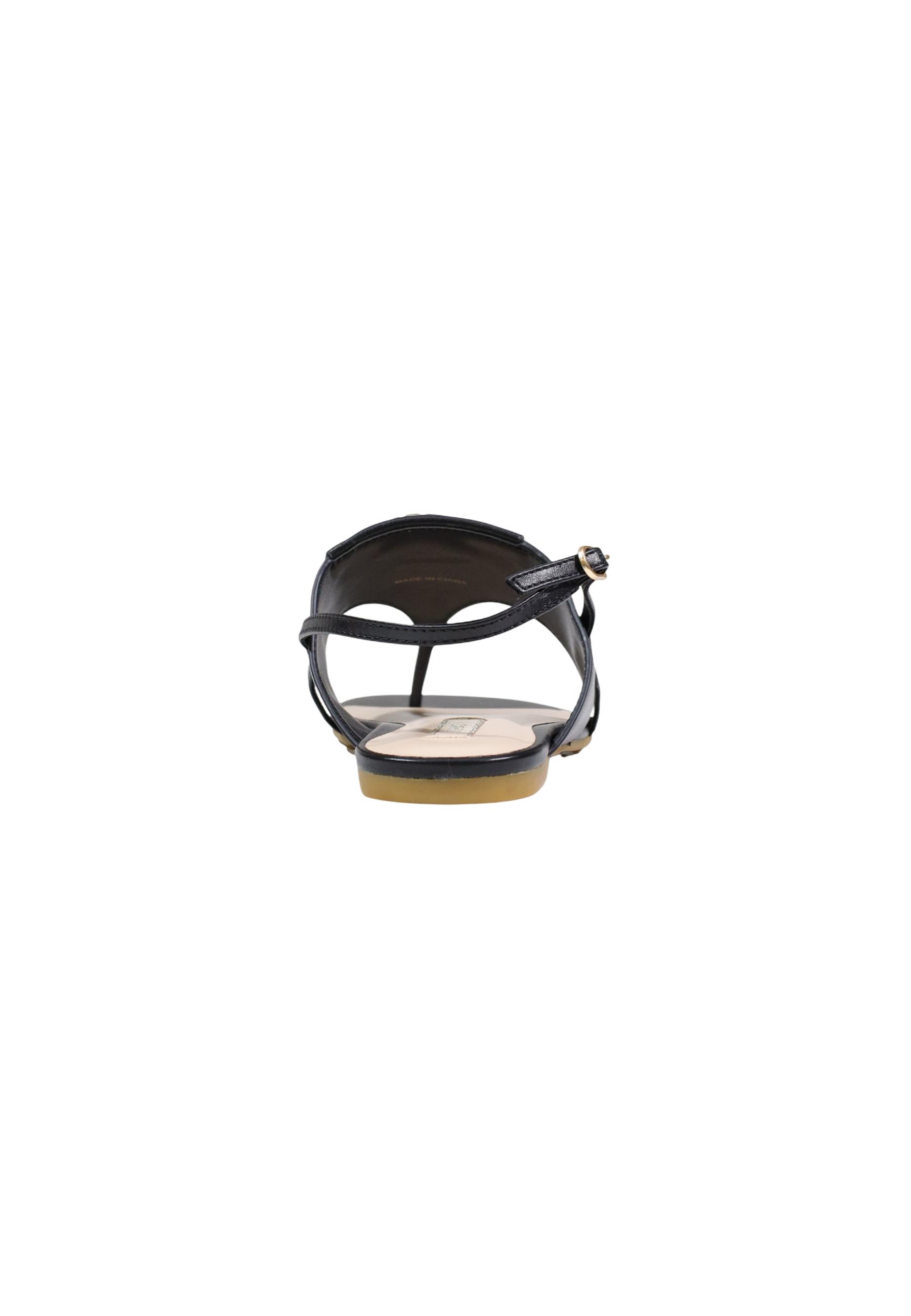 Liu Jo Women Sandals