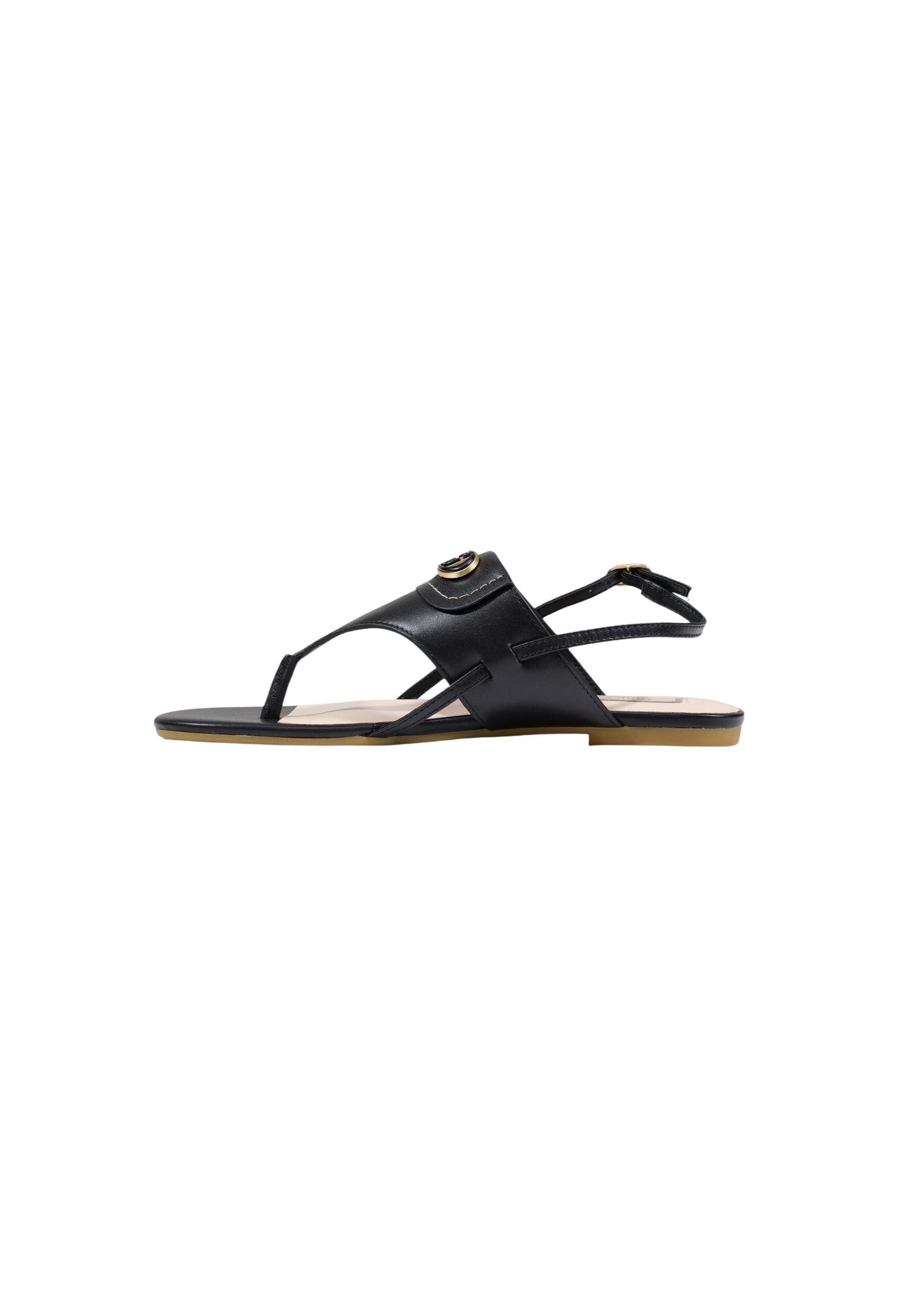 Liu Jo Women Sandals