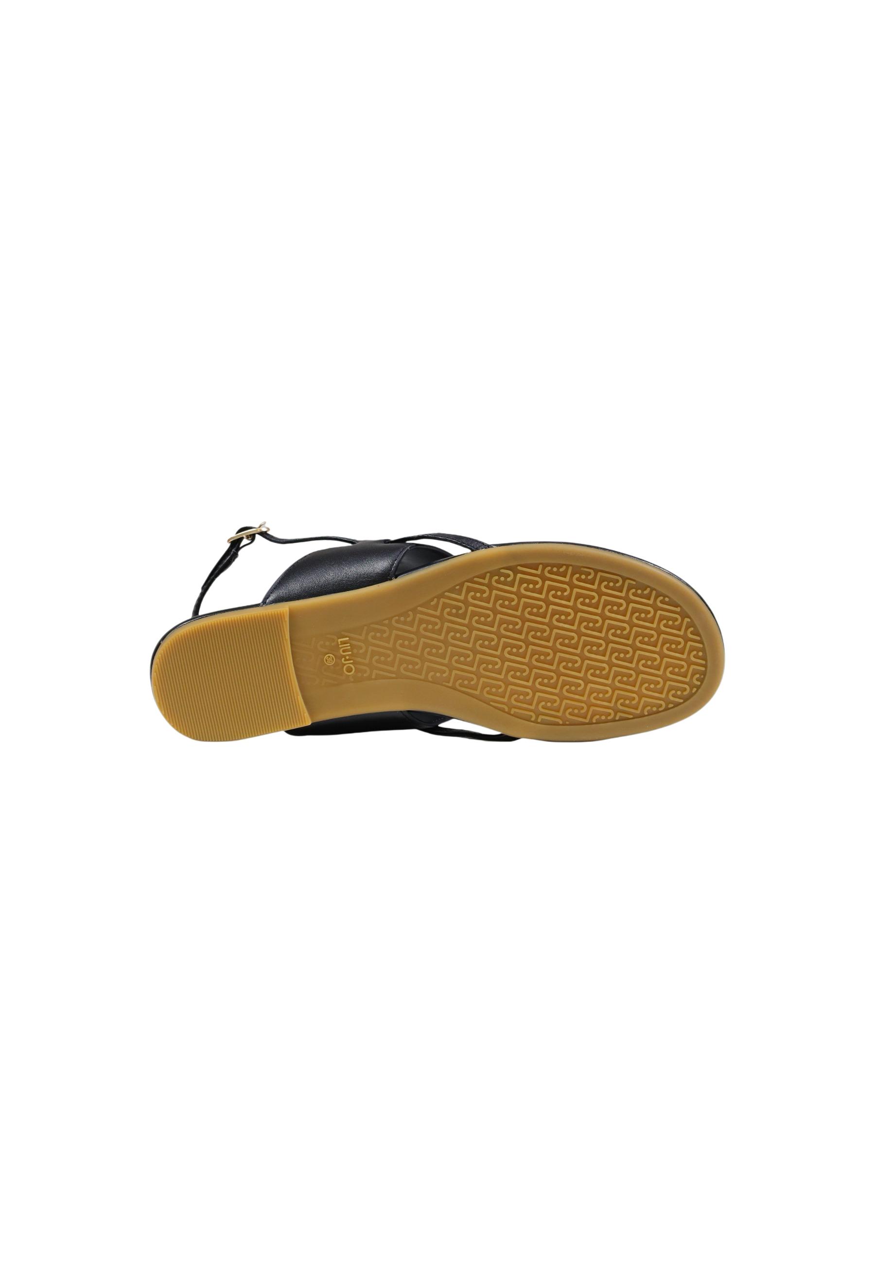 Liu Jo Women Sandals
