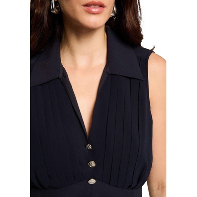 Morgan De Toi Blouse Donna