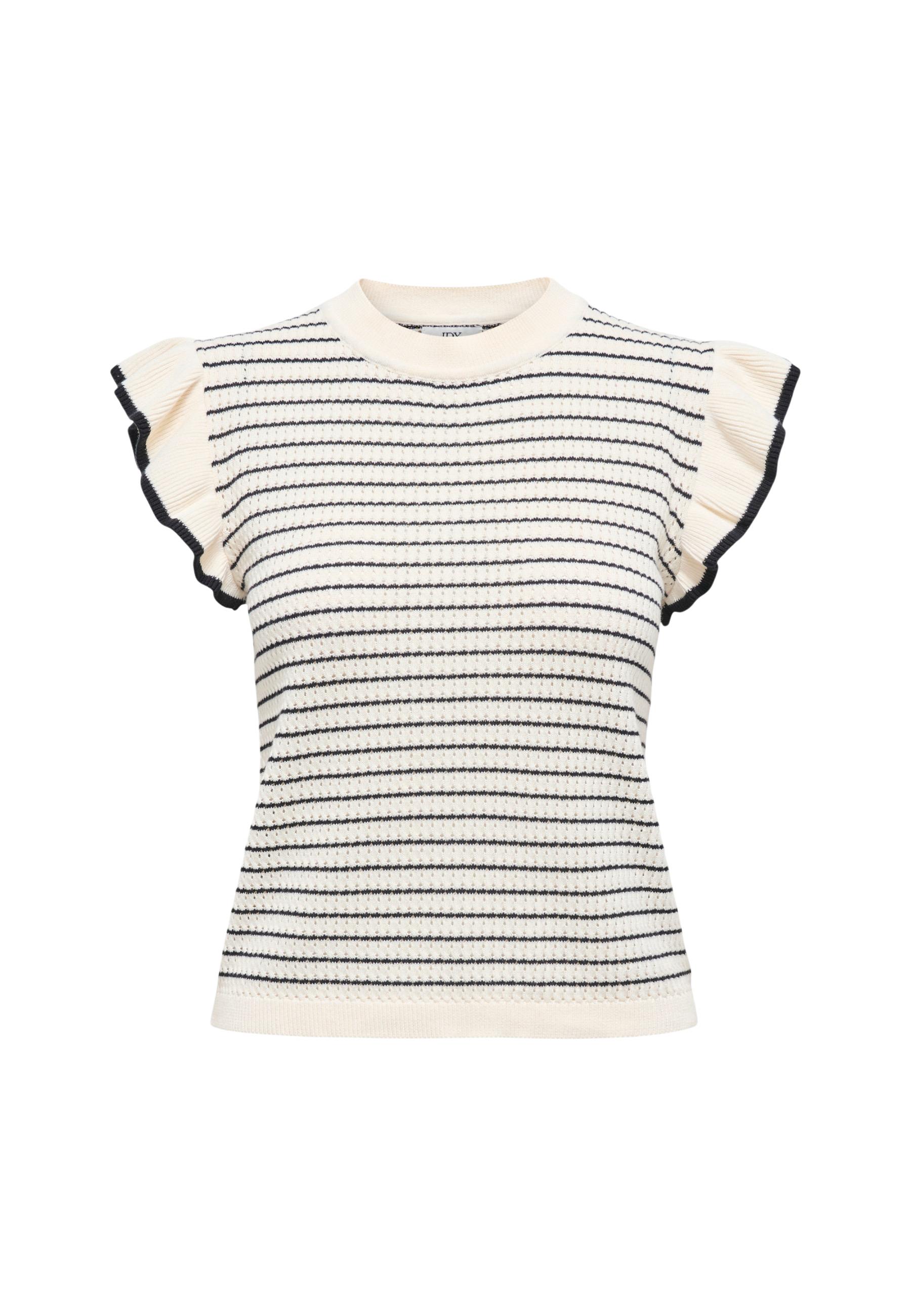 Jacqueline De Yong  Women Knitwear