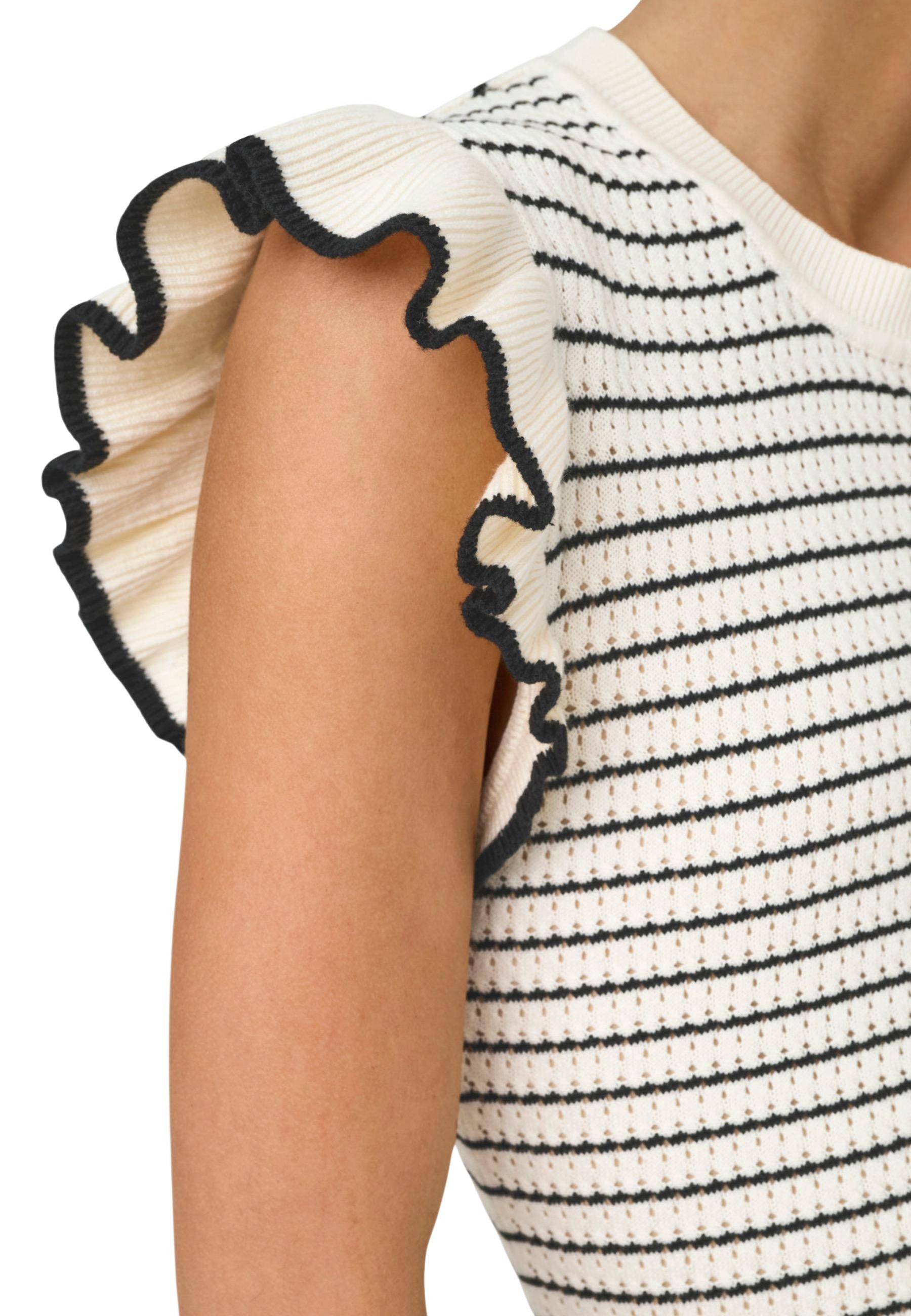 Jacqueline De Yong  Women Knitwear