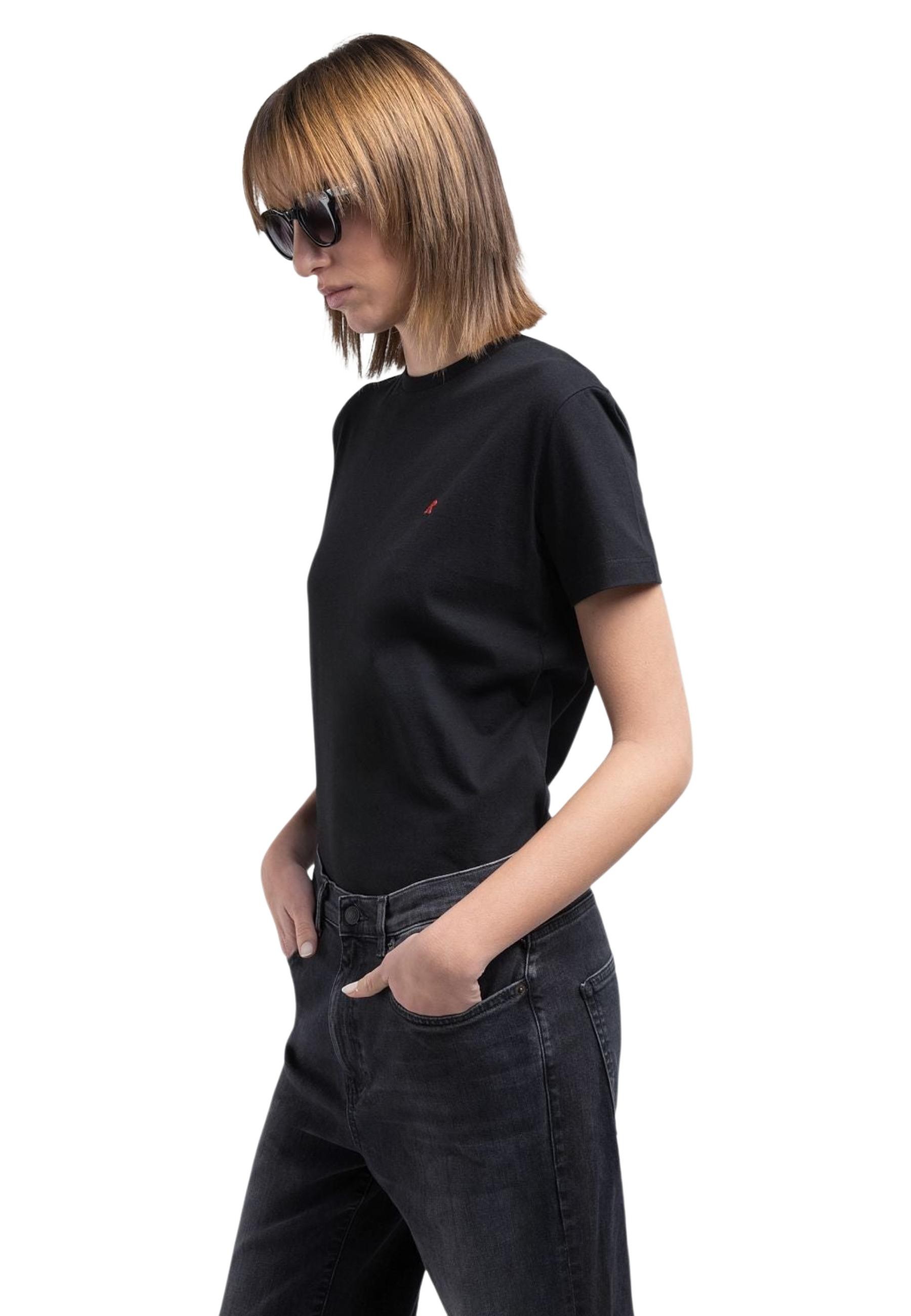 Replay T-Shirt 6