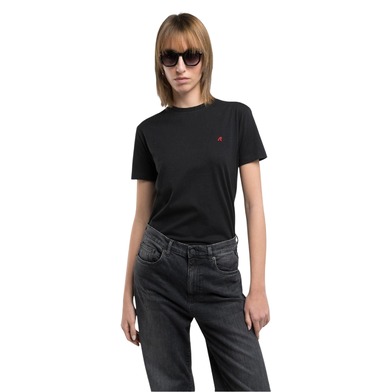 Replay T-Shirt Donna