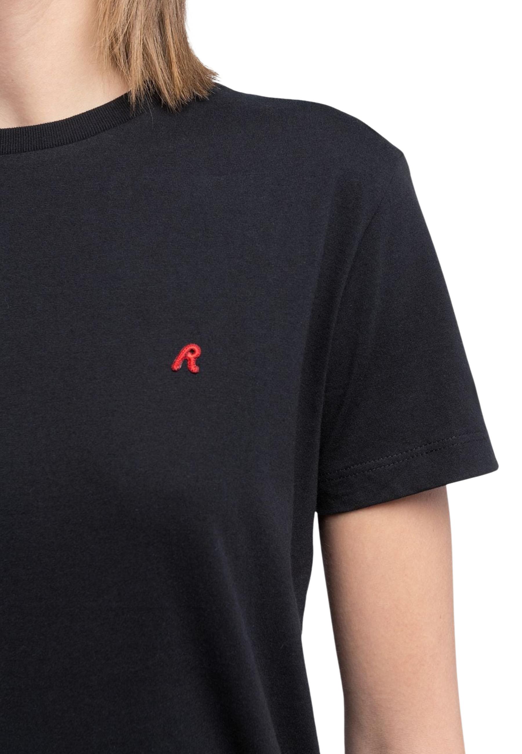 Replay T-Shirt 8