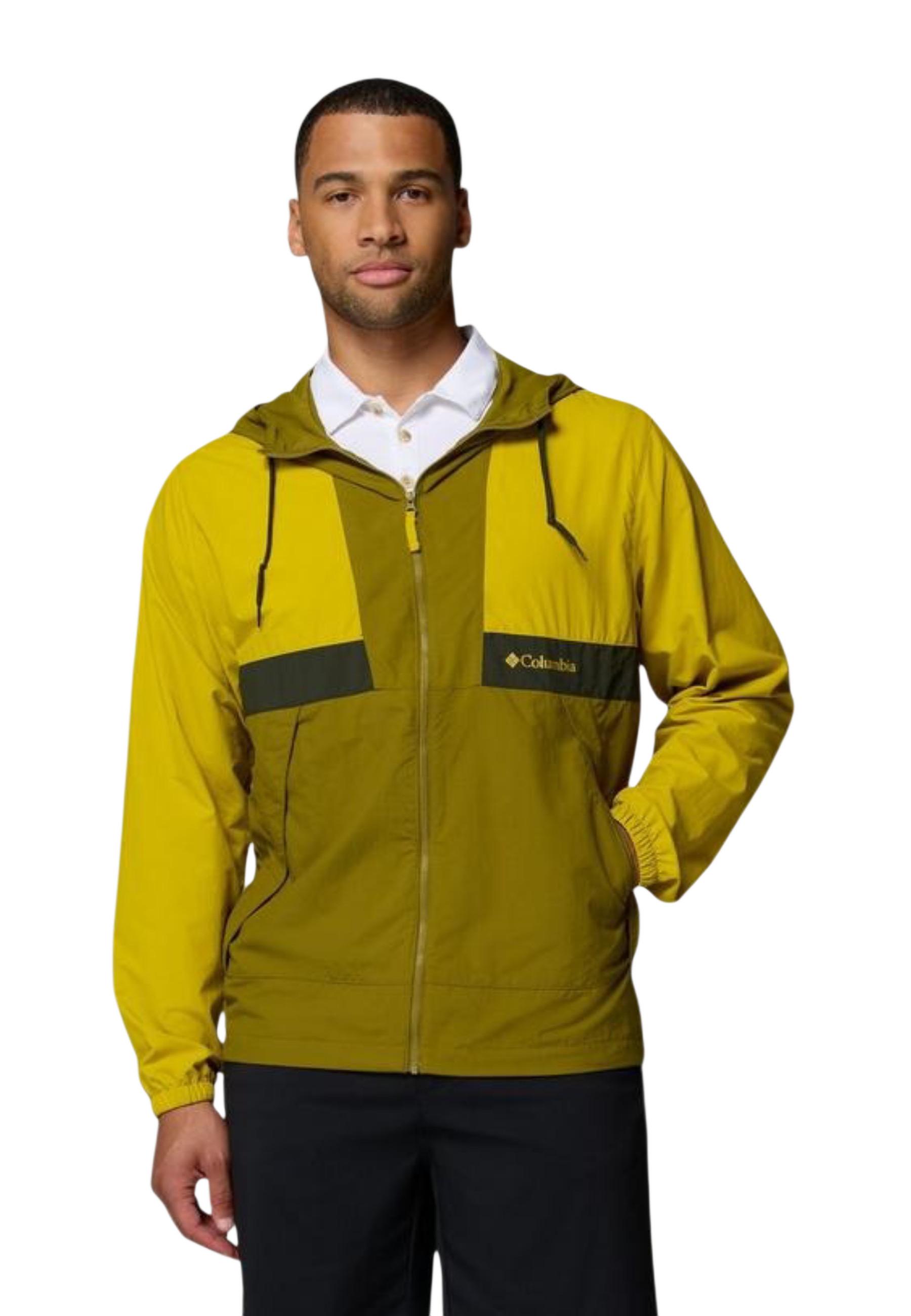 Columbia Men Blazer