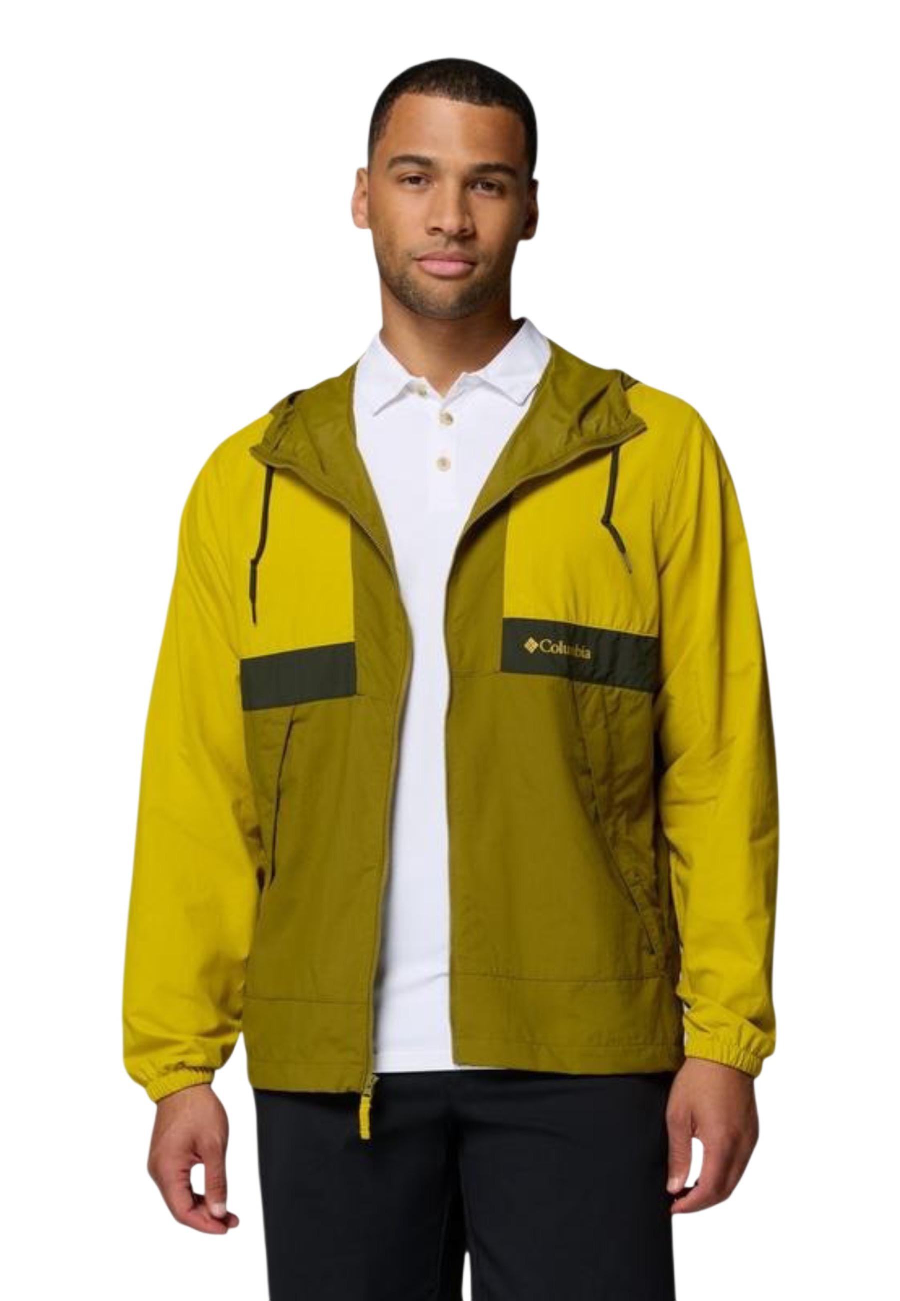 Columbia Men Blazer