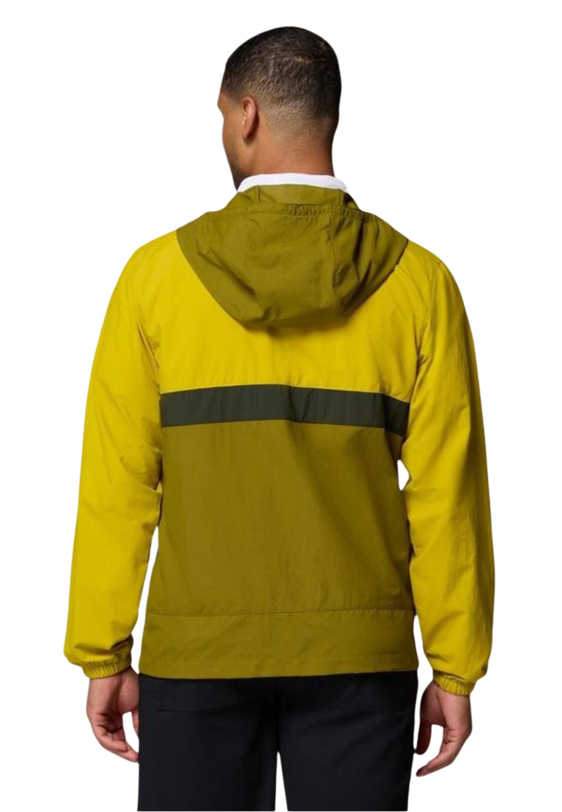 Columbia Men Blazer