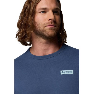 Columbia T-Shirt Uomo