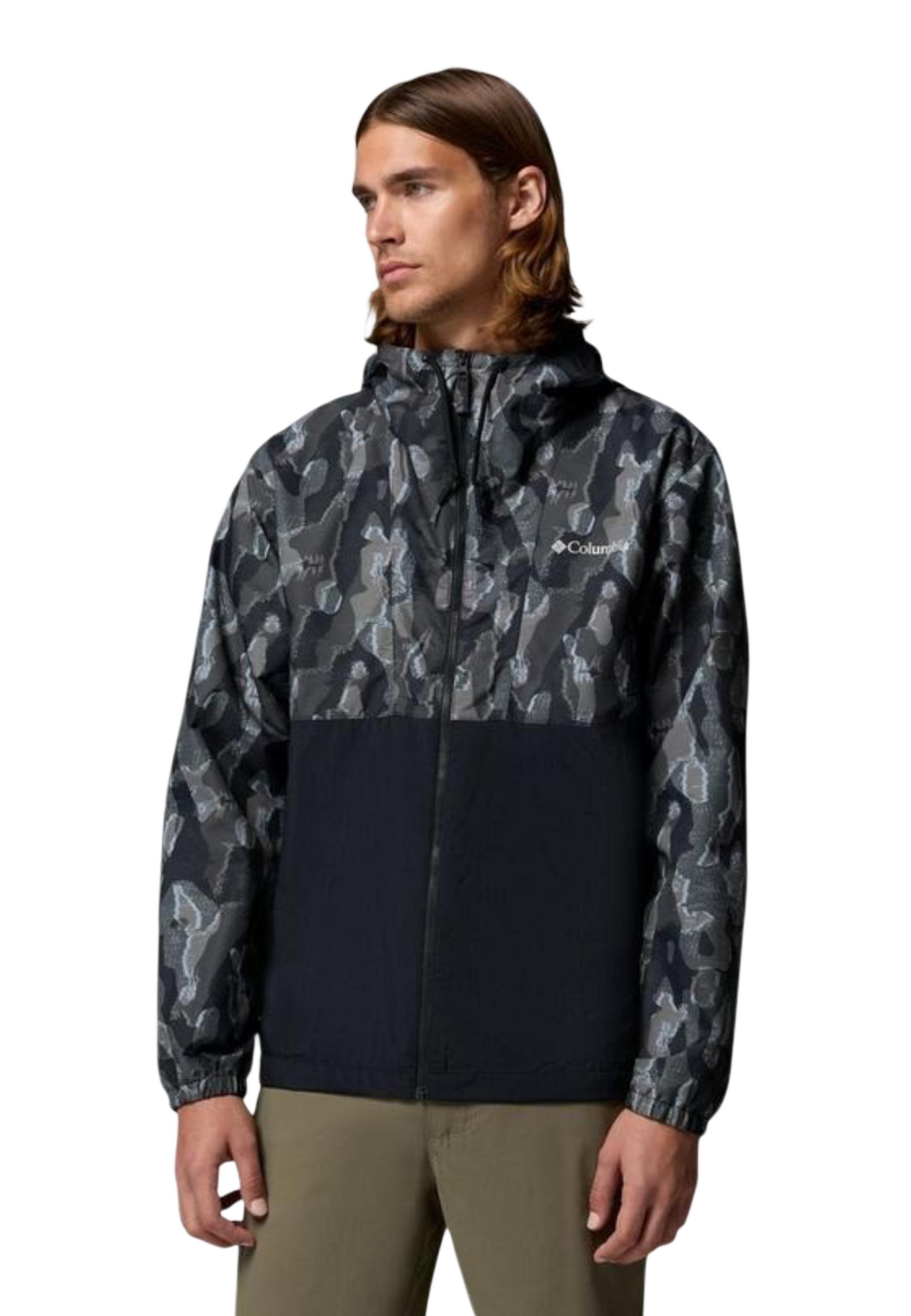 Columbia Men Blazer