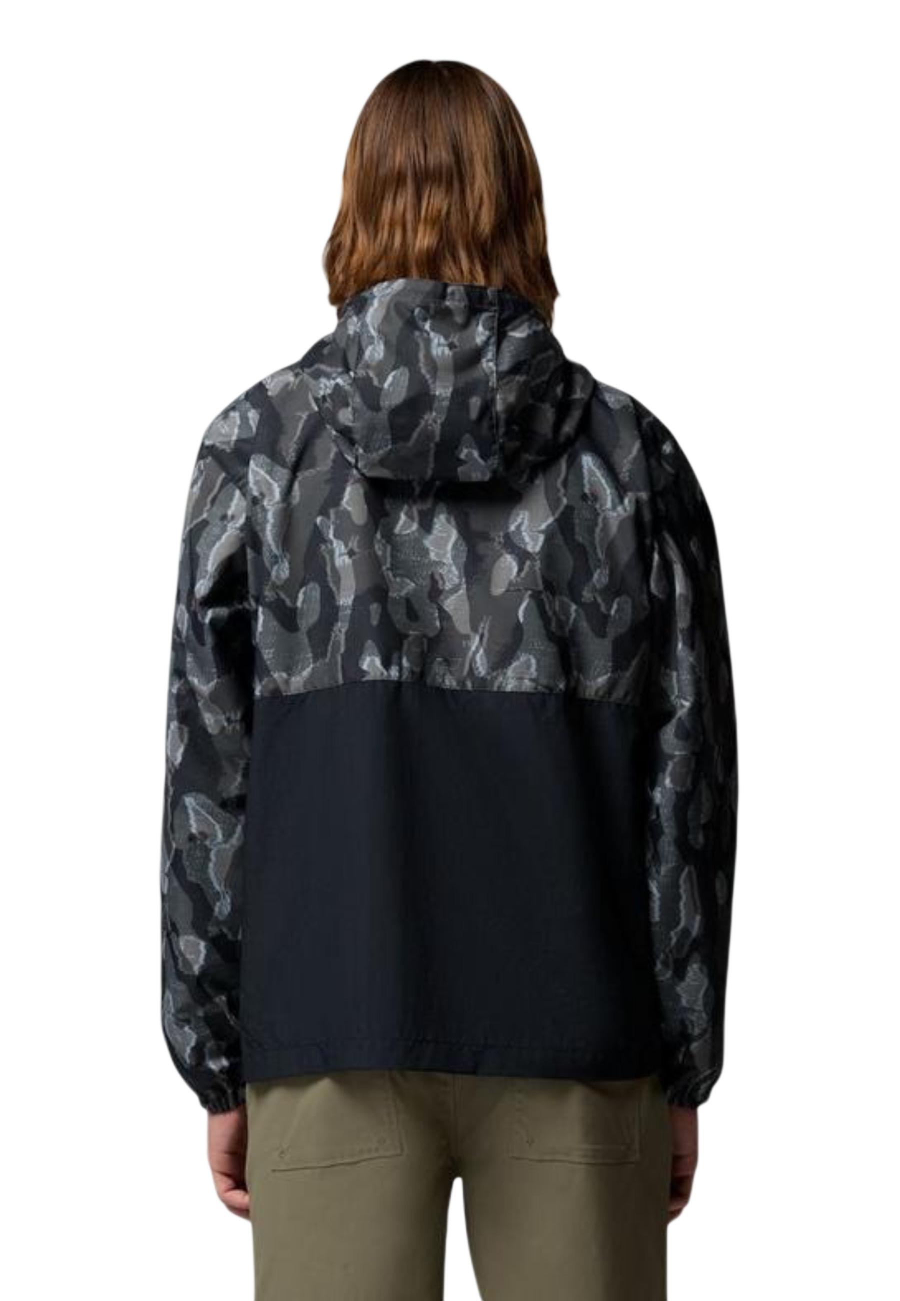 Columbia Men Blazer