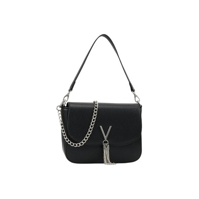 Valentino Bags Borsa Donna