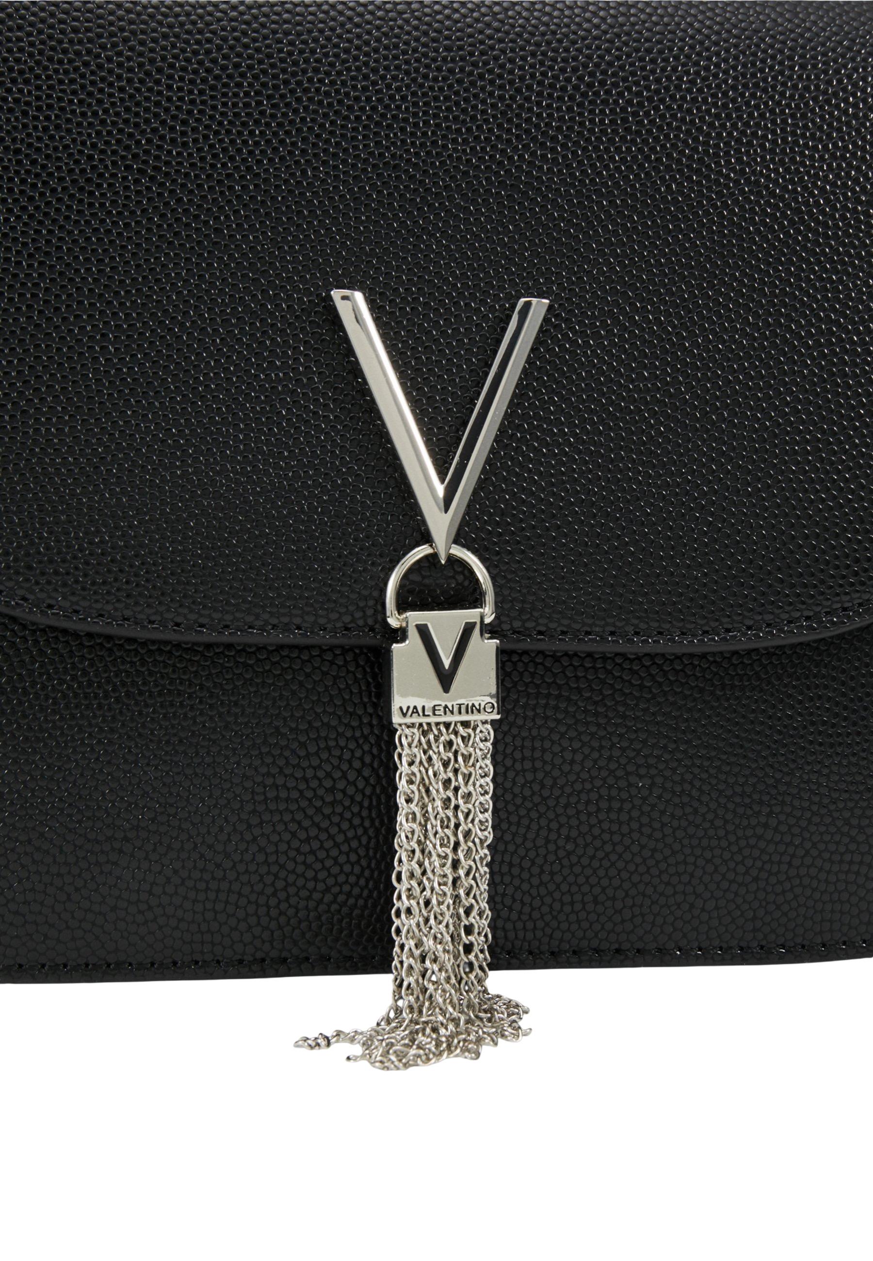 Valentino Bags  Women Bag