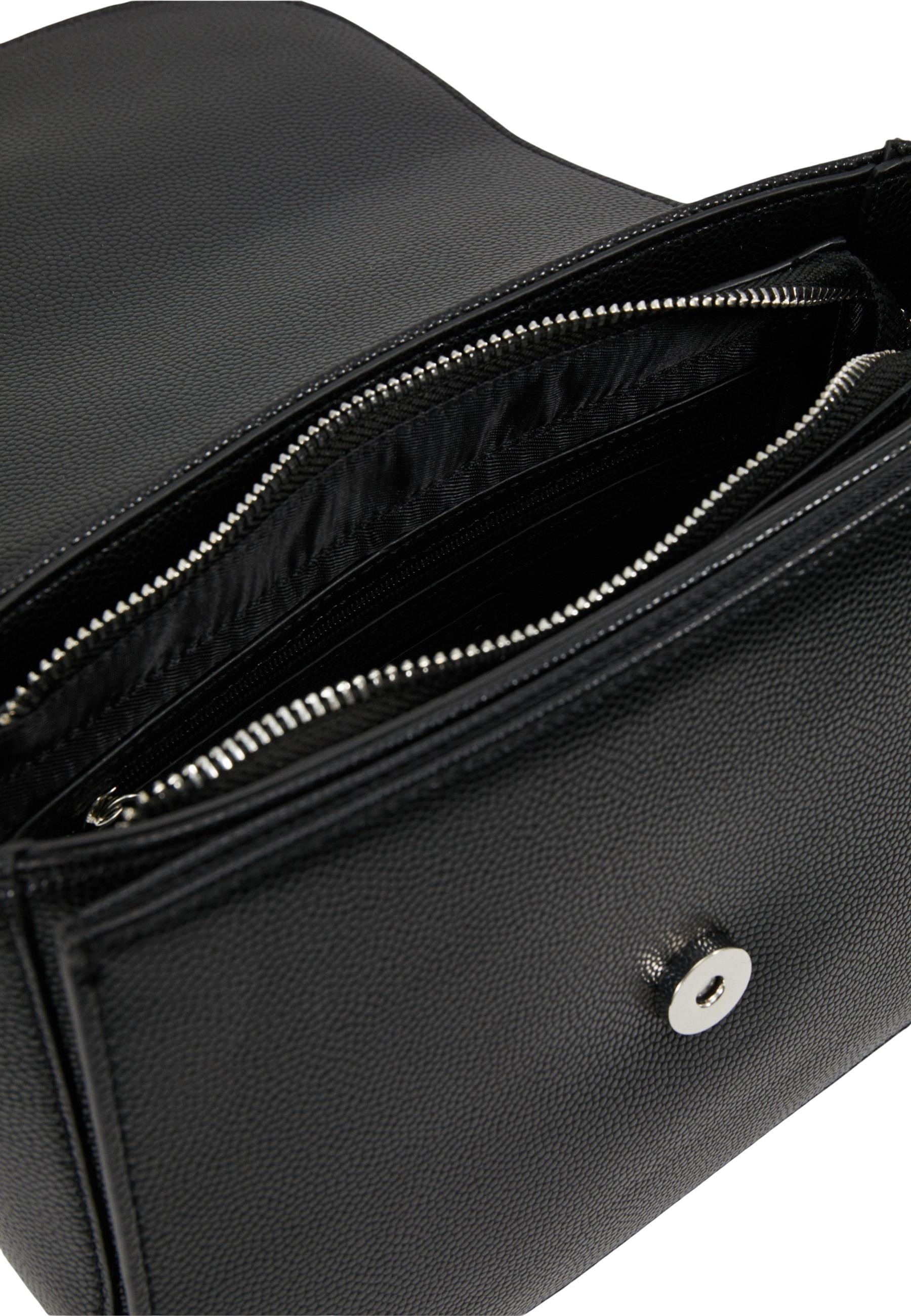 Valentino Bags  Women Bag
