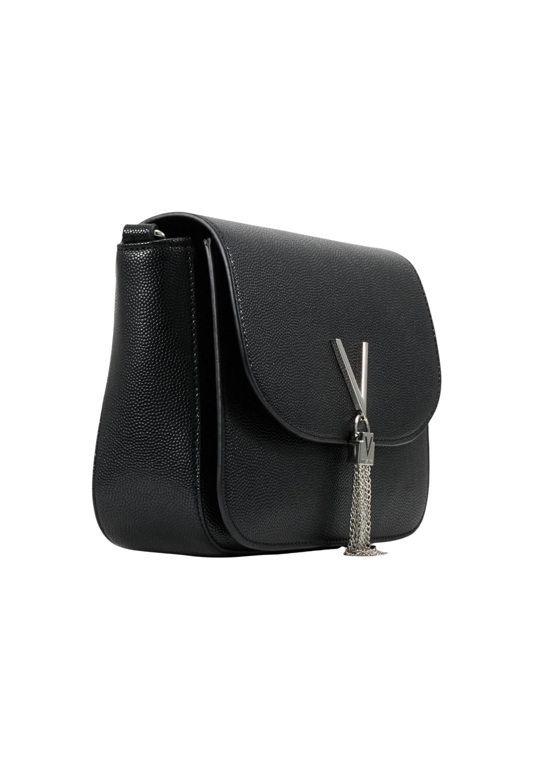 Valentino Bags  Women Bag