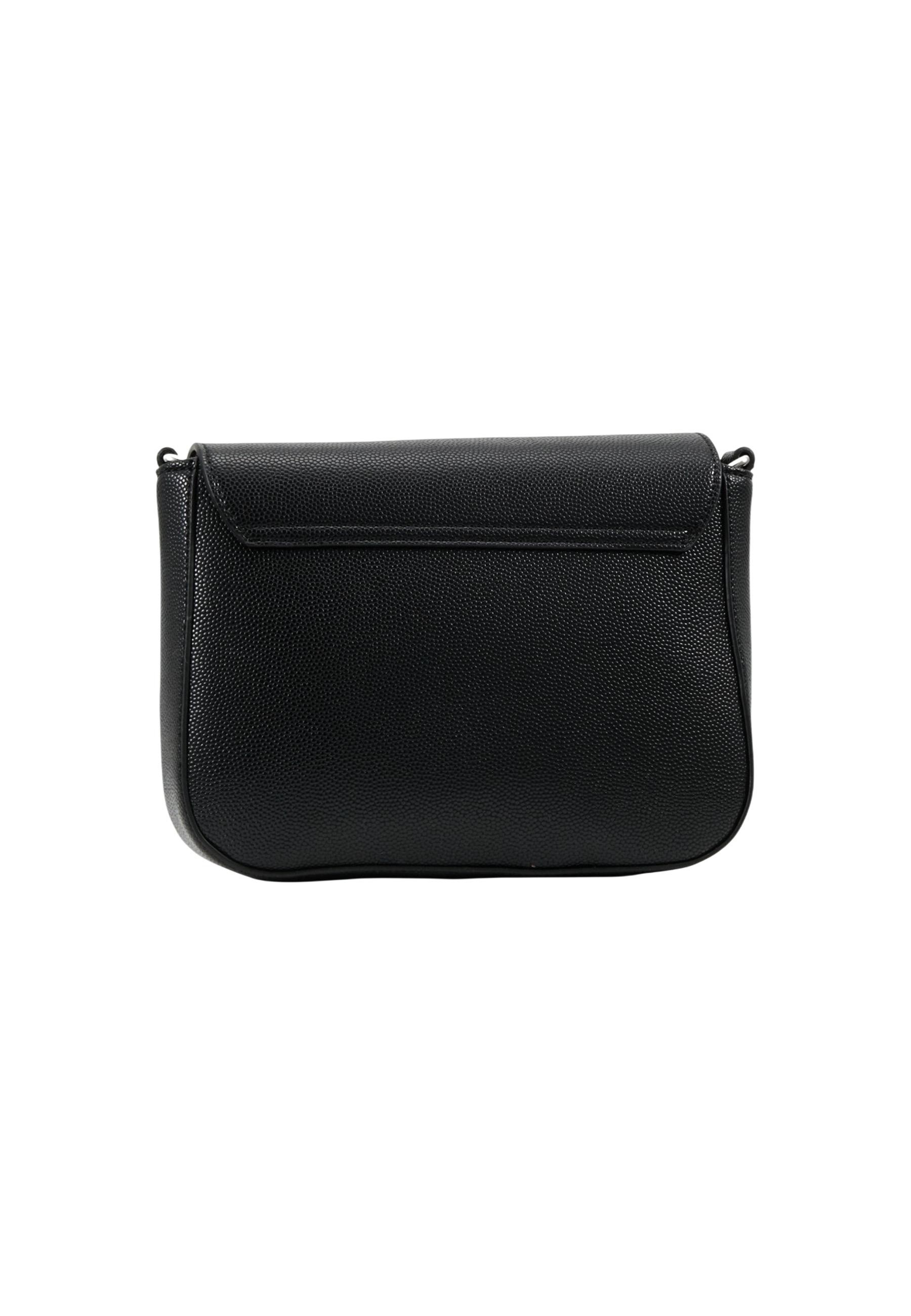 Valentino Bags  Women Bag