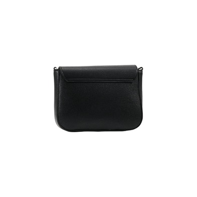 Valentino Bags Borsa Donna
