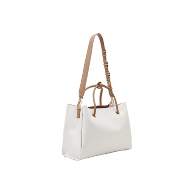 Valentino Bags Borsa Donna