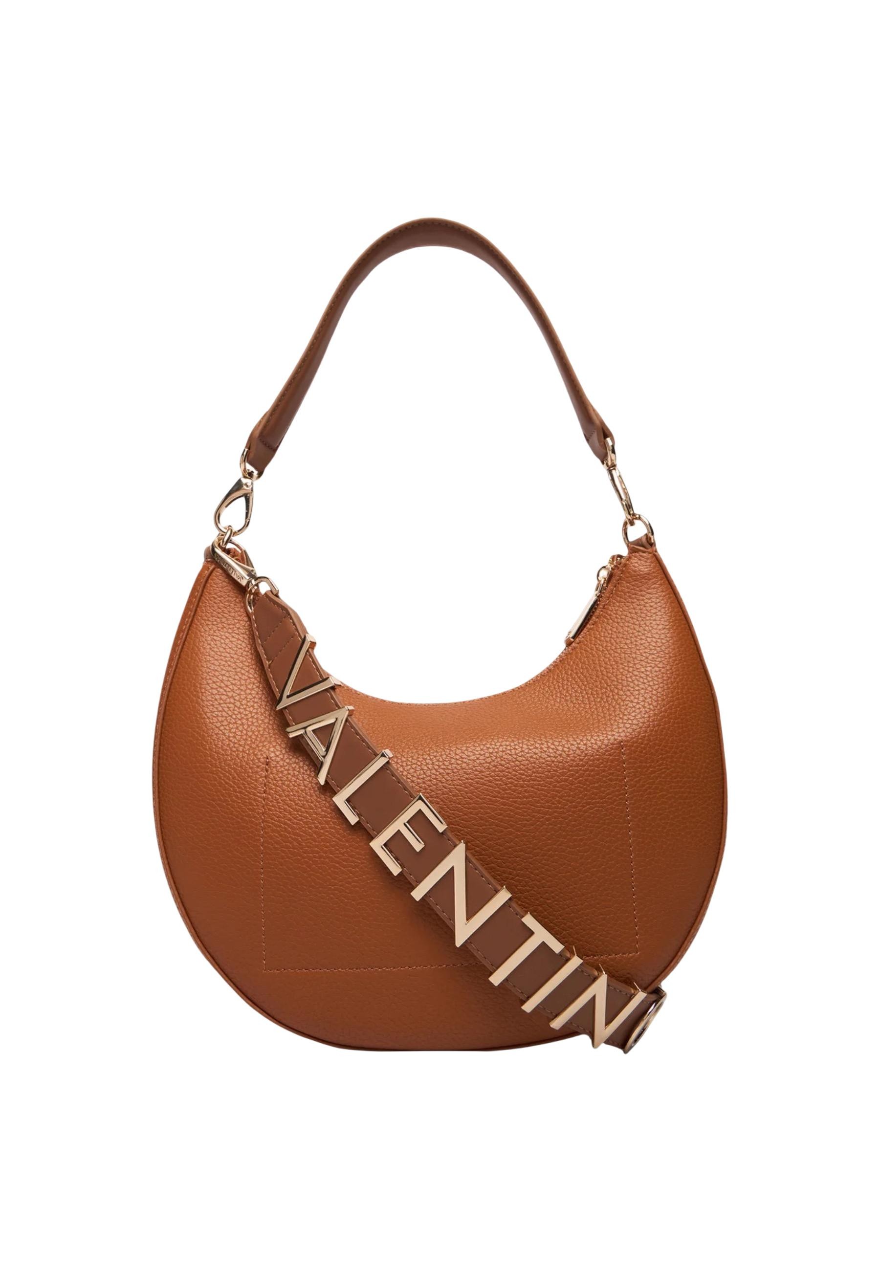 Valentino Bags Bag 3