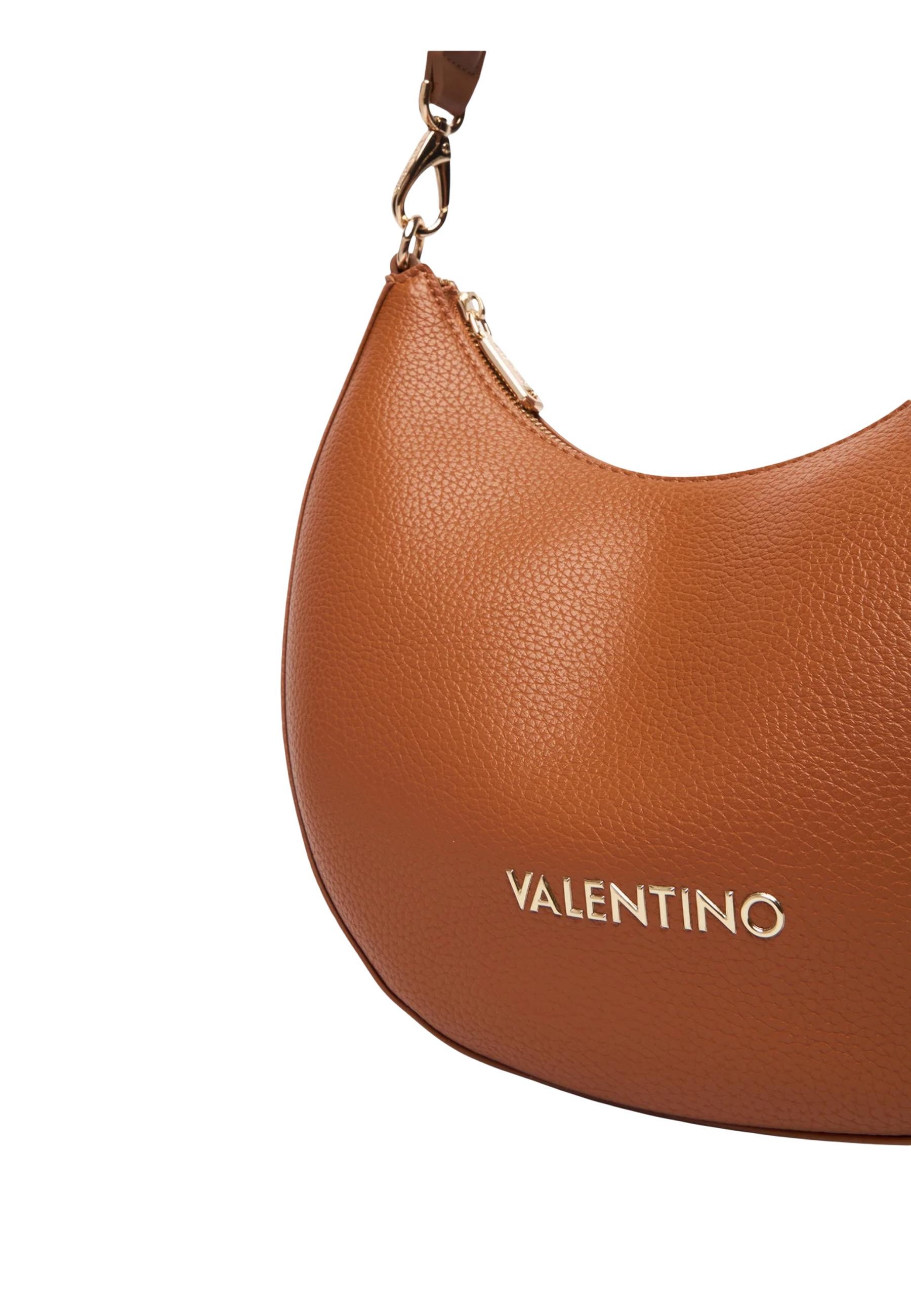 Valentino Bags Bag 2