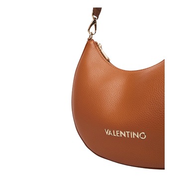 Valentino Bags Borsa Donna
