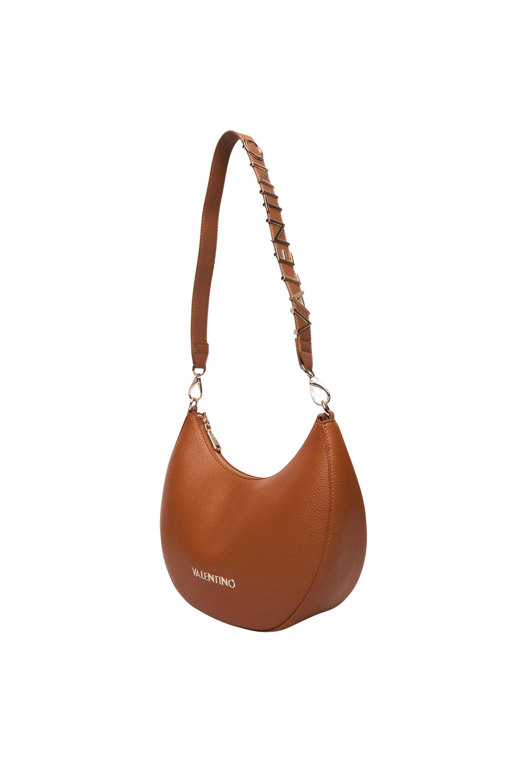 Valentino Bags Bag 4