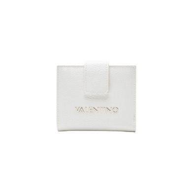 Valentino Bags Portafogli Donna