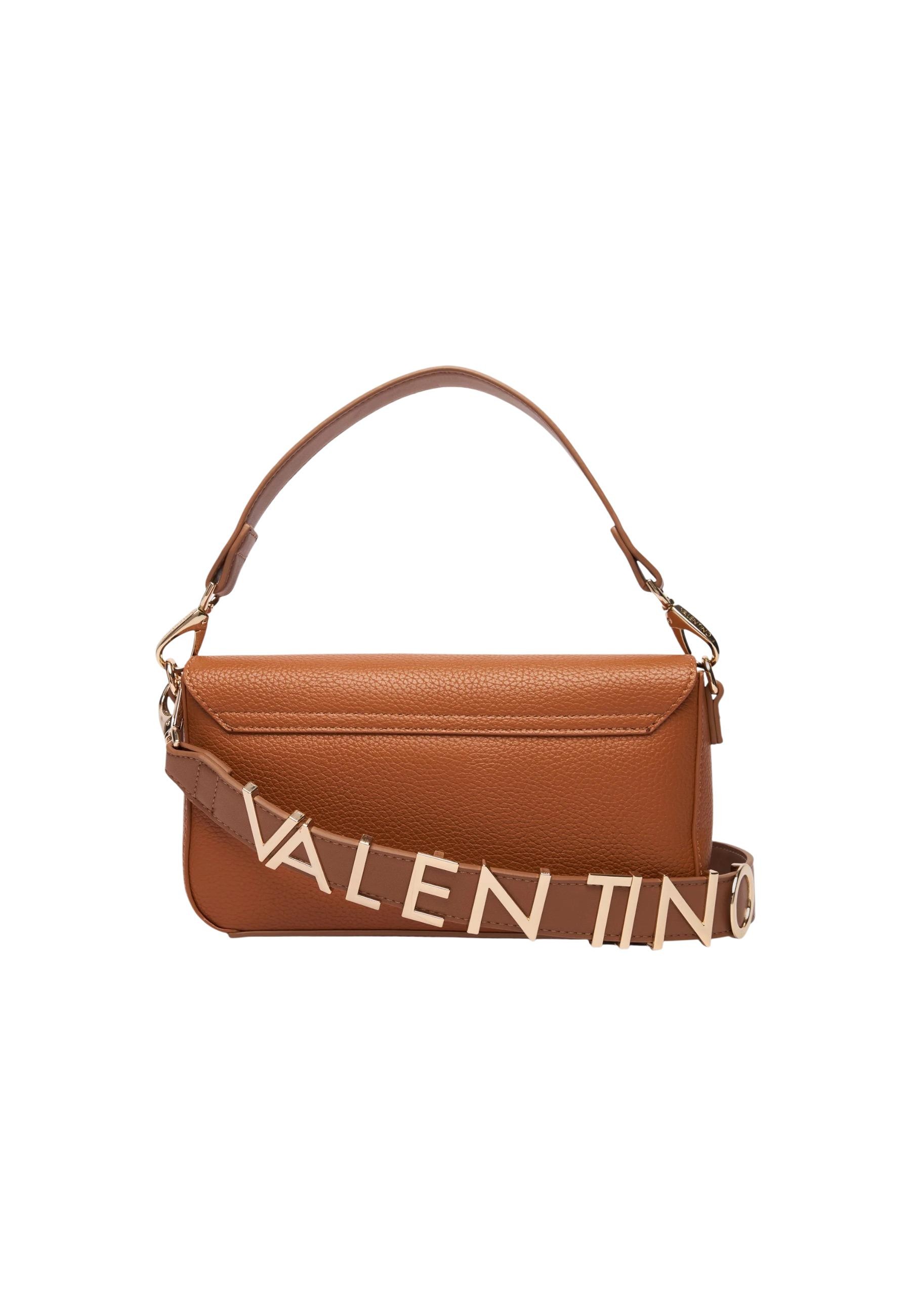 Valentino Bags Bag 3