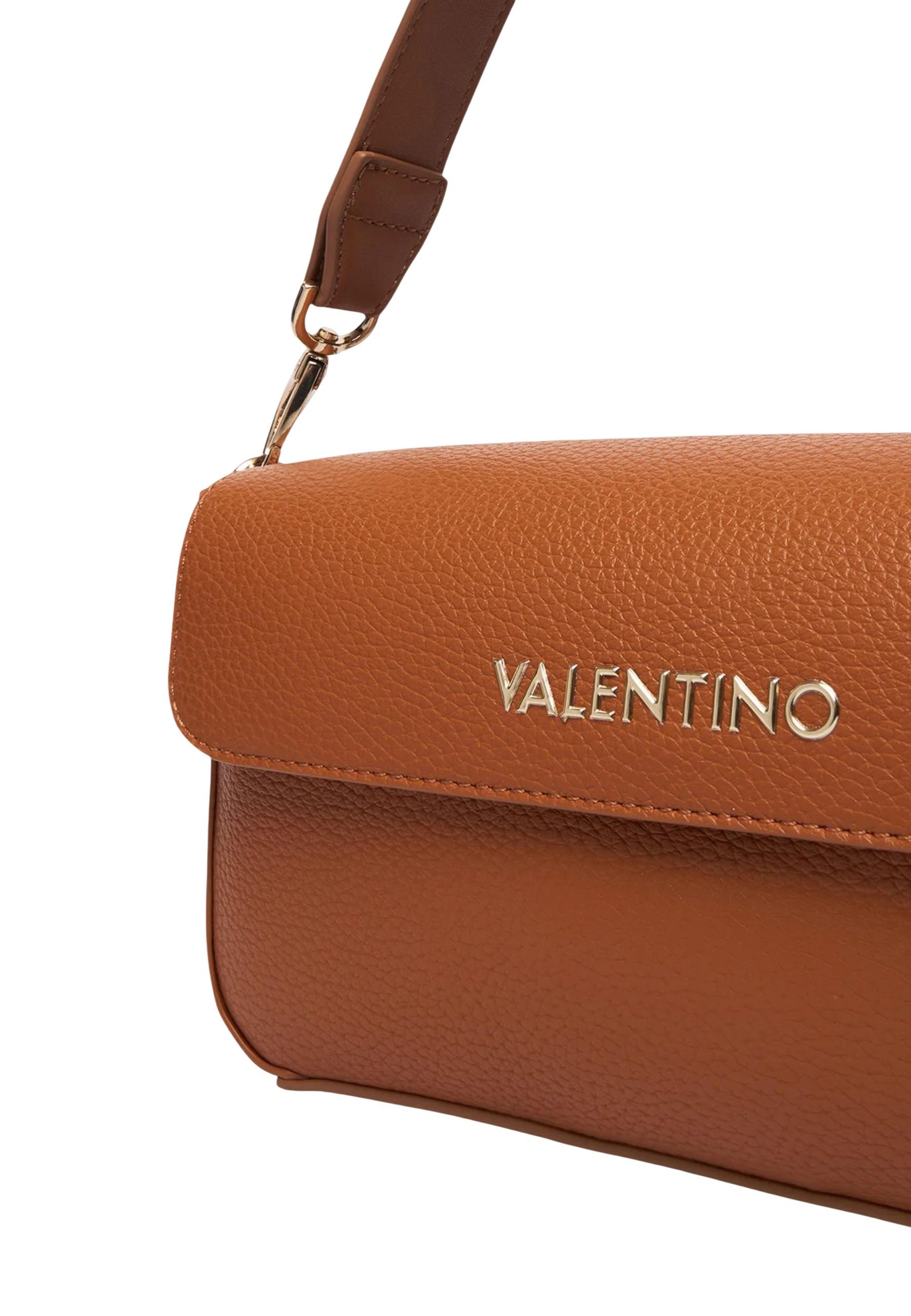 Valentino Bags Bag 2