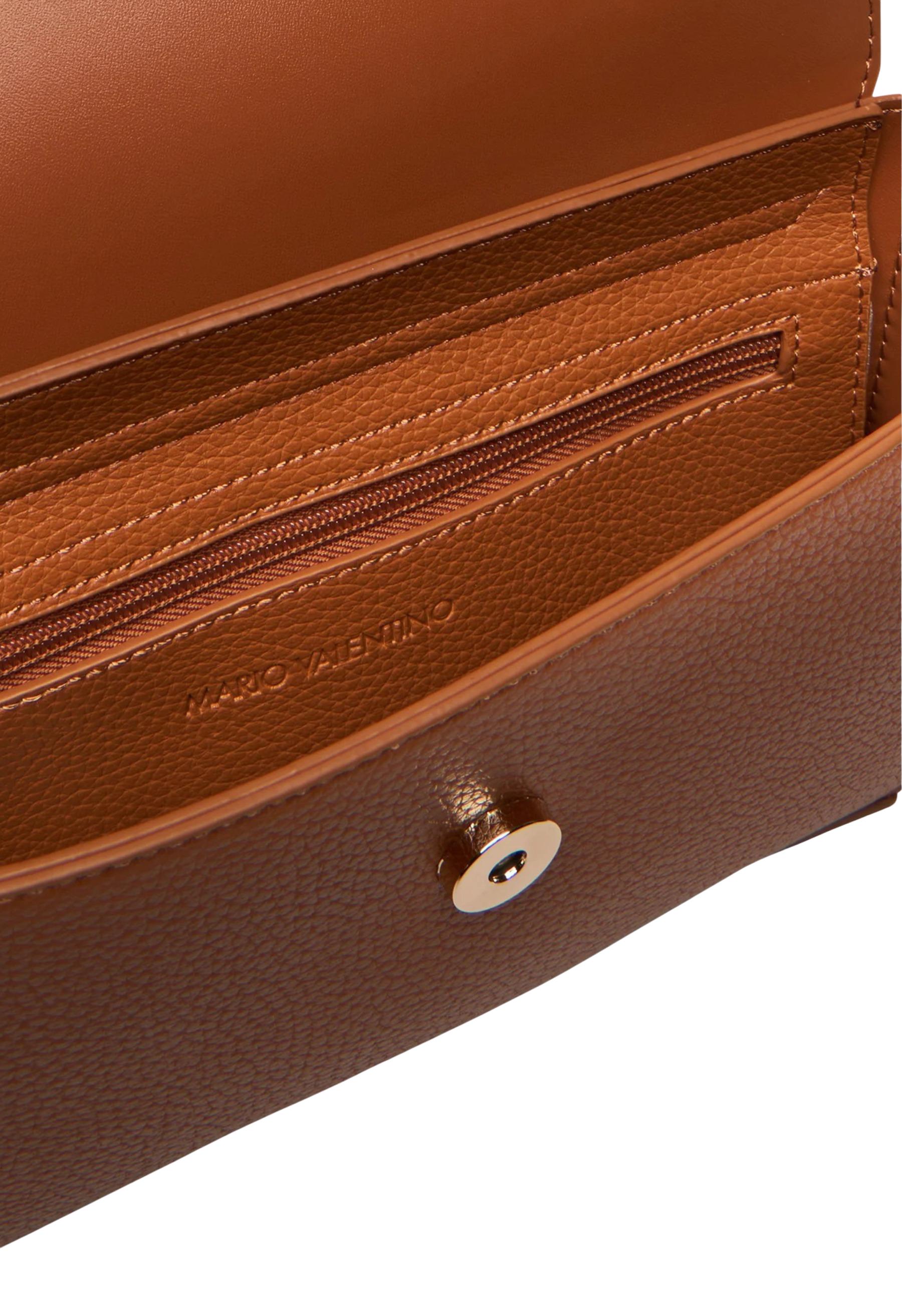Valentino Bags Bag 5