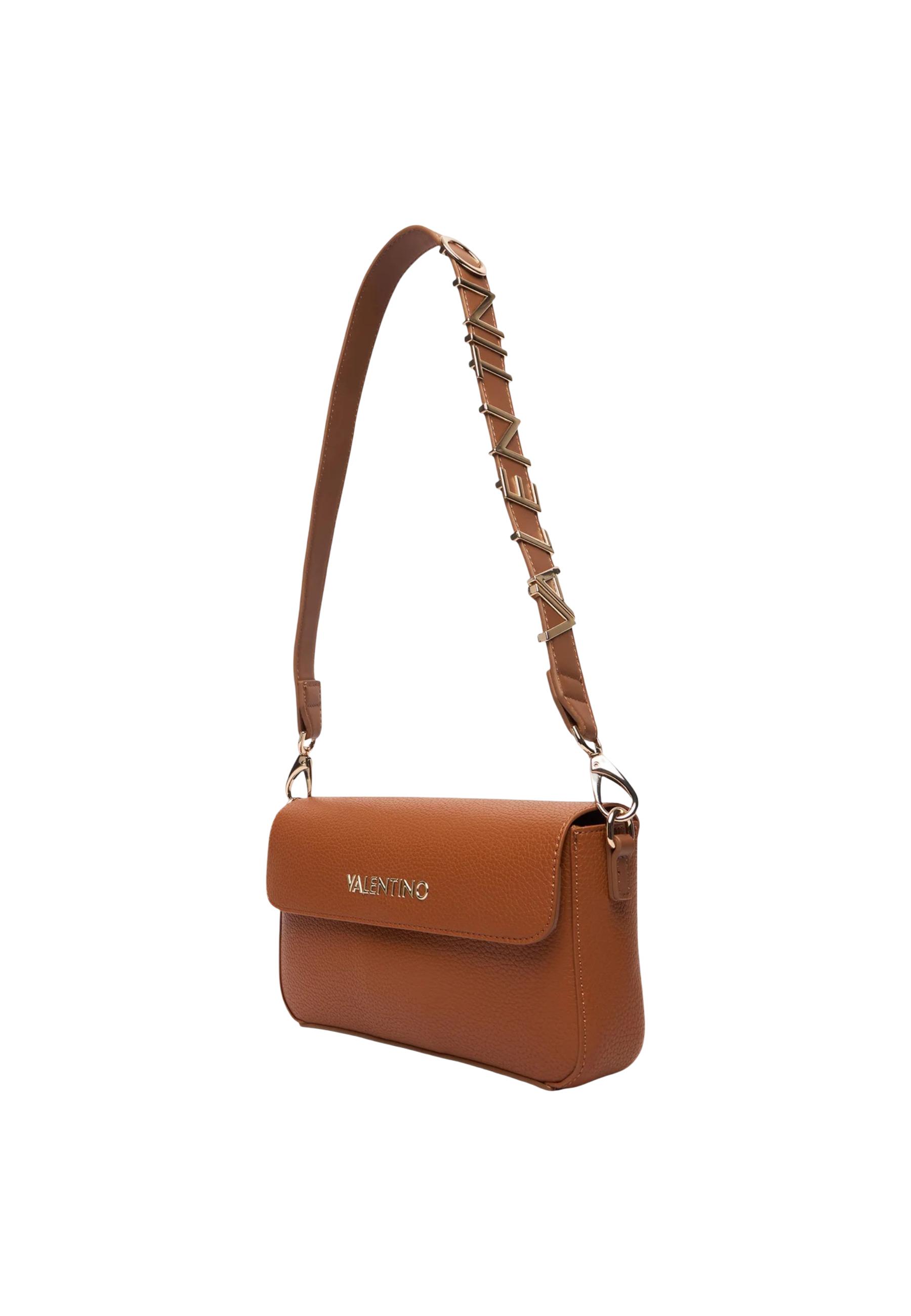 Valentino Bags Bag 4