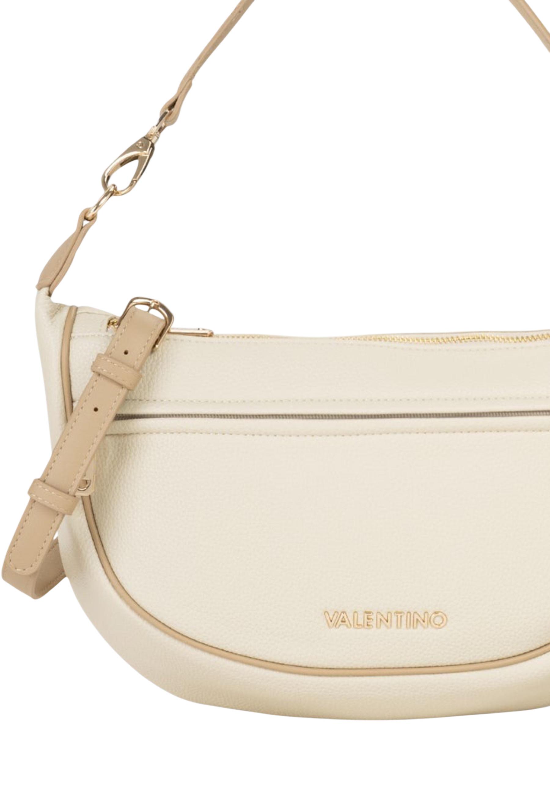 Valentino Bags  Women Bag