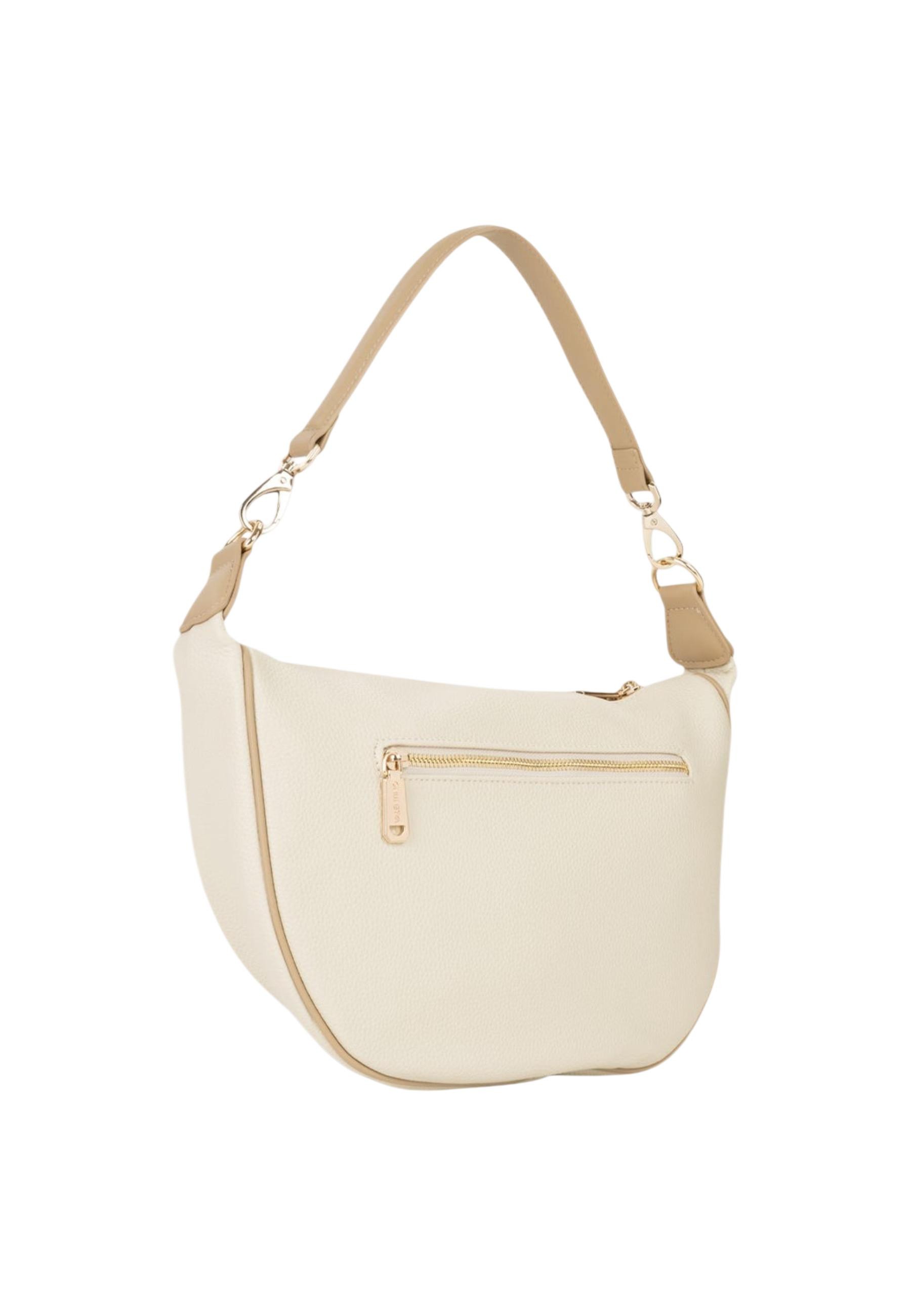 Valentino Bags  Women Bag