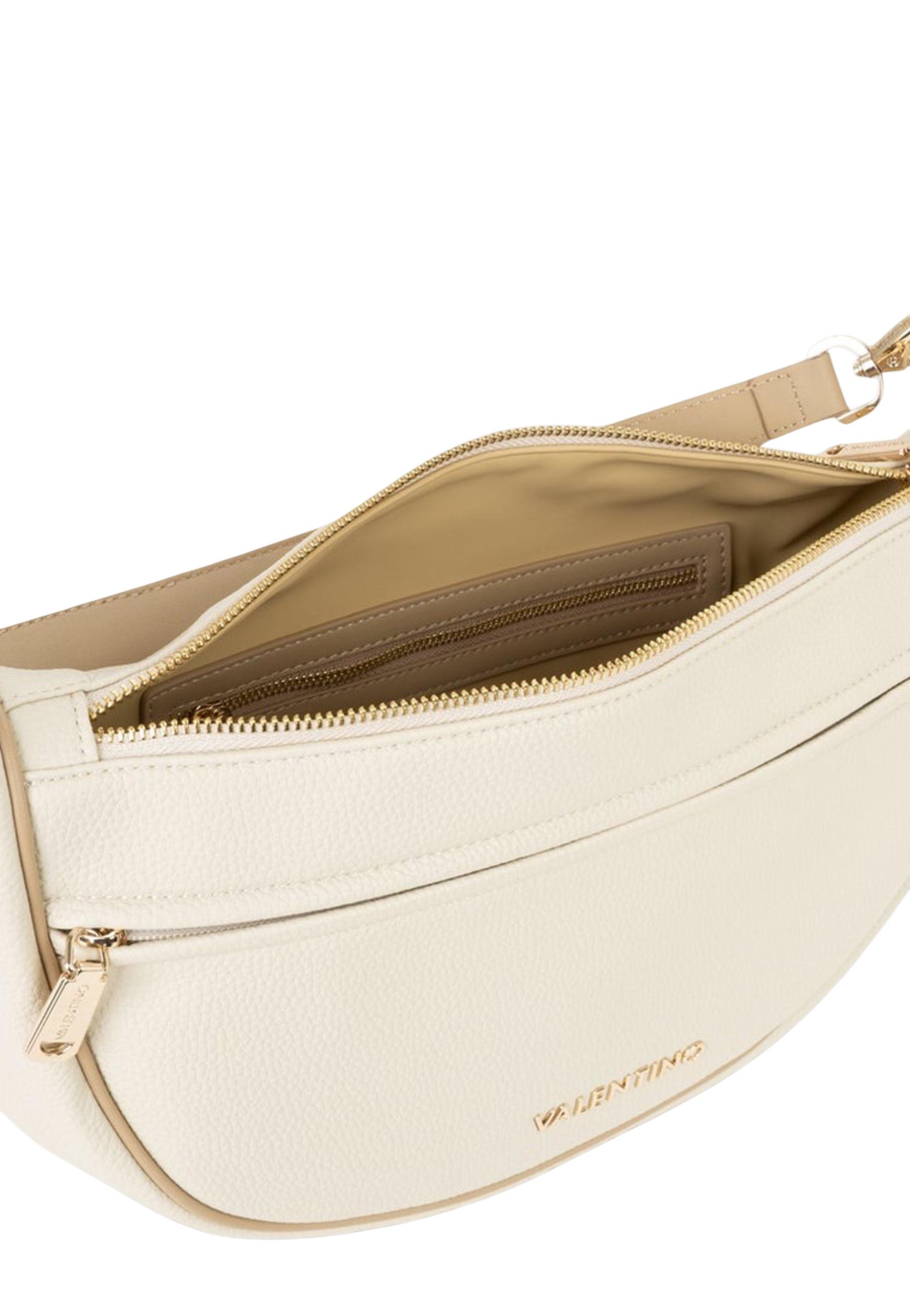 Valentino Bags  Women Bag