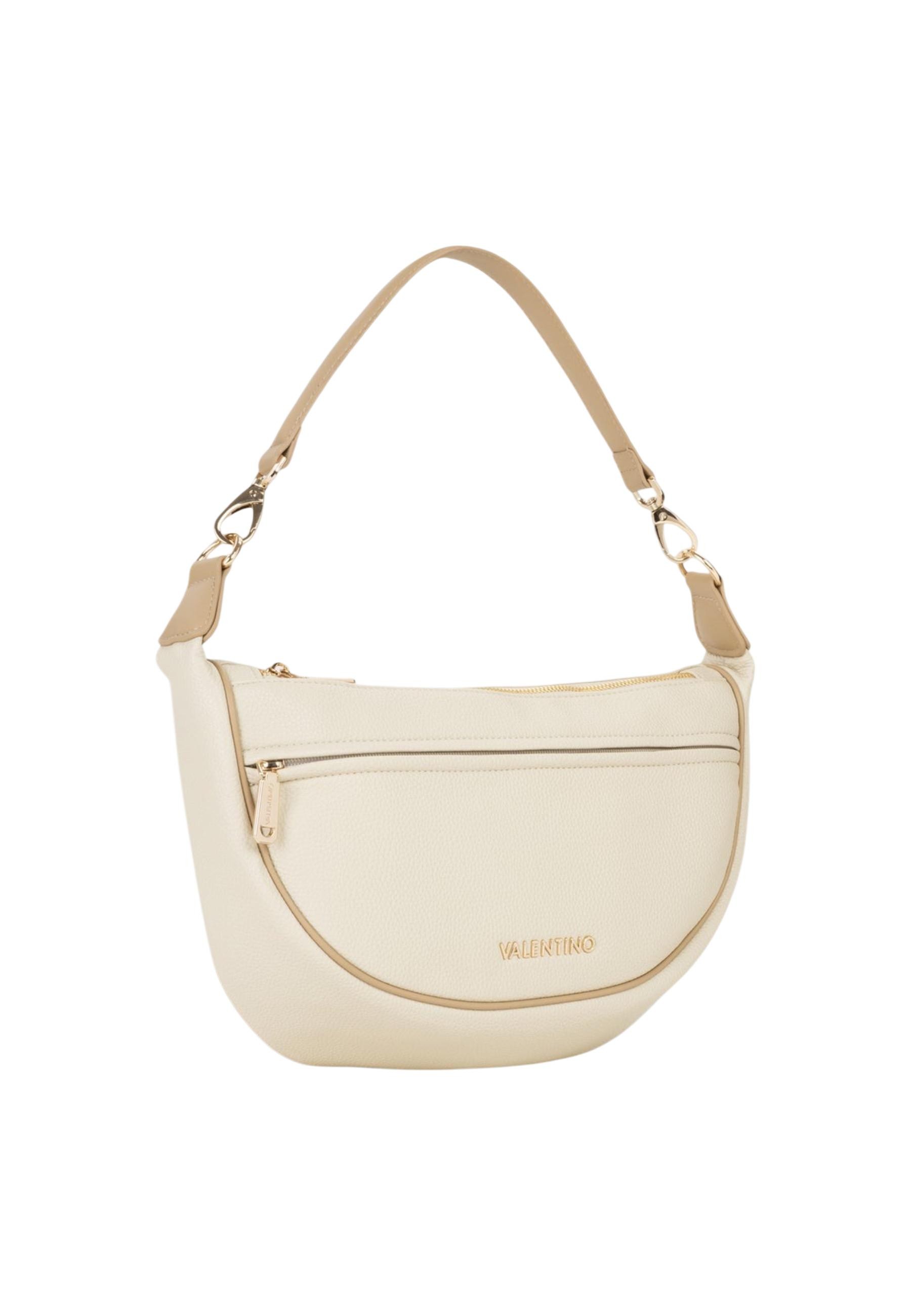 Valentino Bags  Women Bag