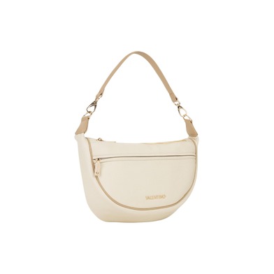 Valentino Bags Borsa Donna