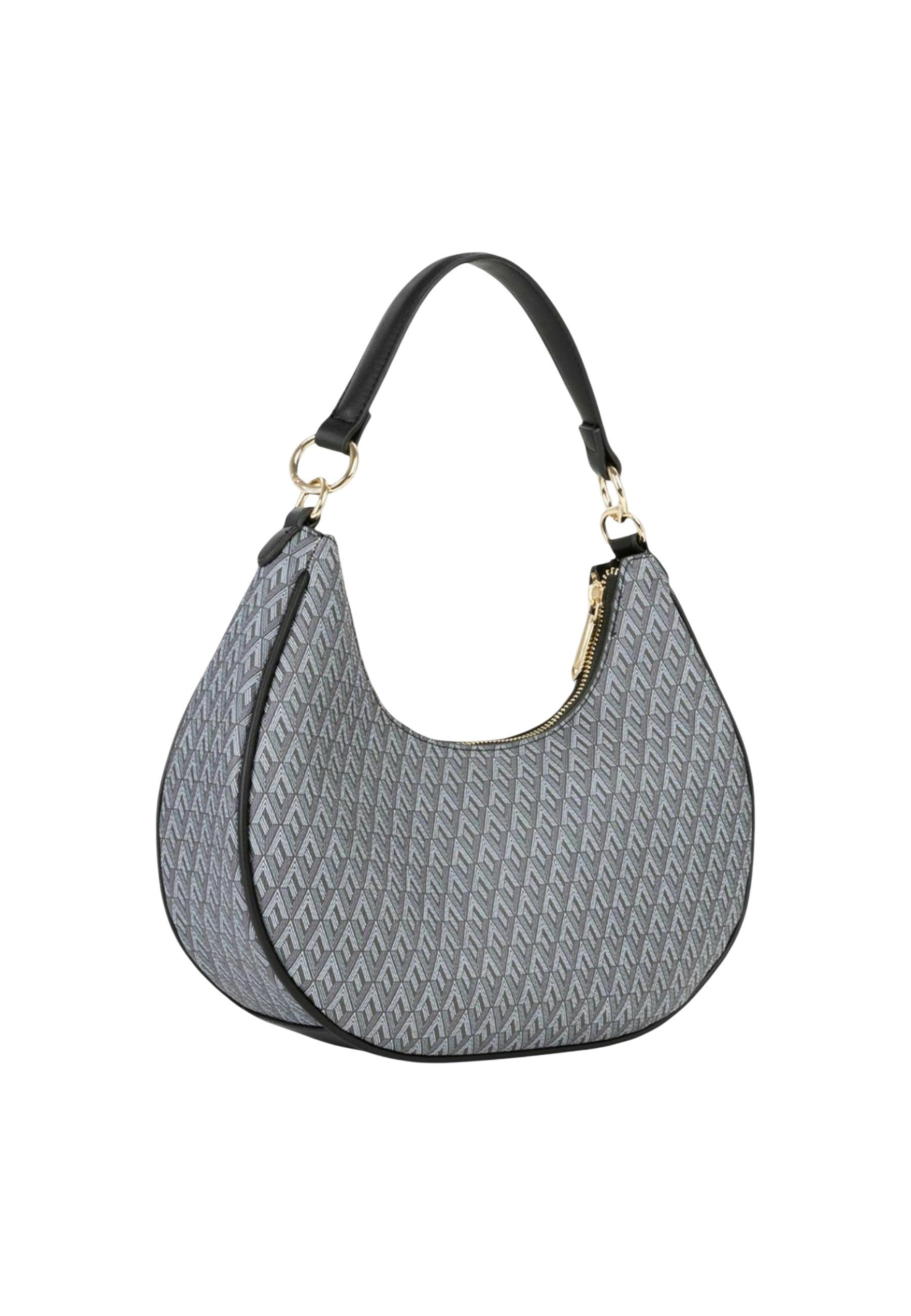 Valentino Bags  Women Bag
