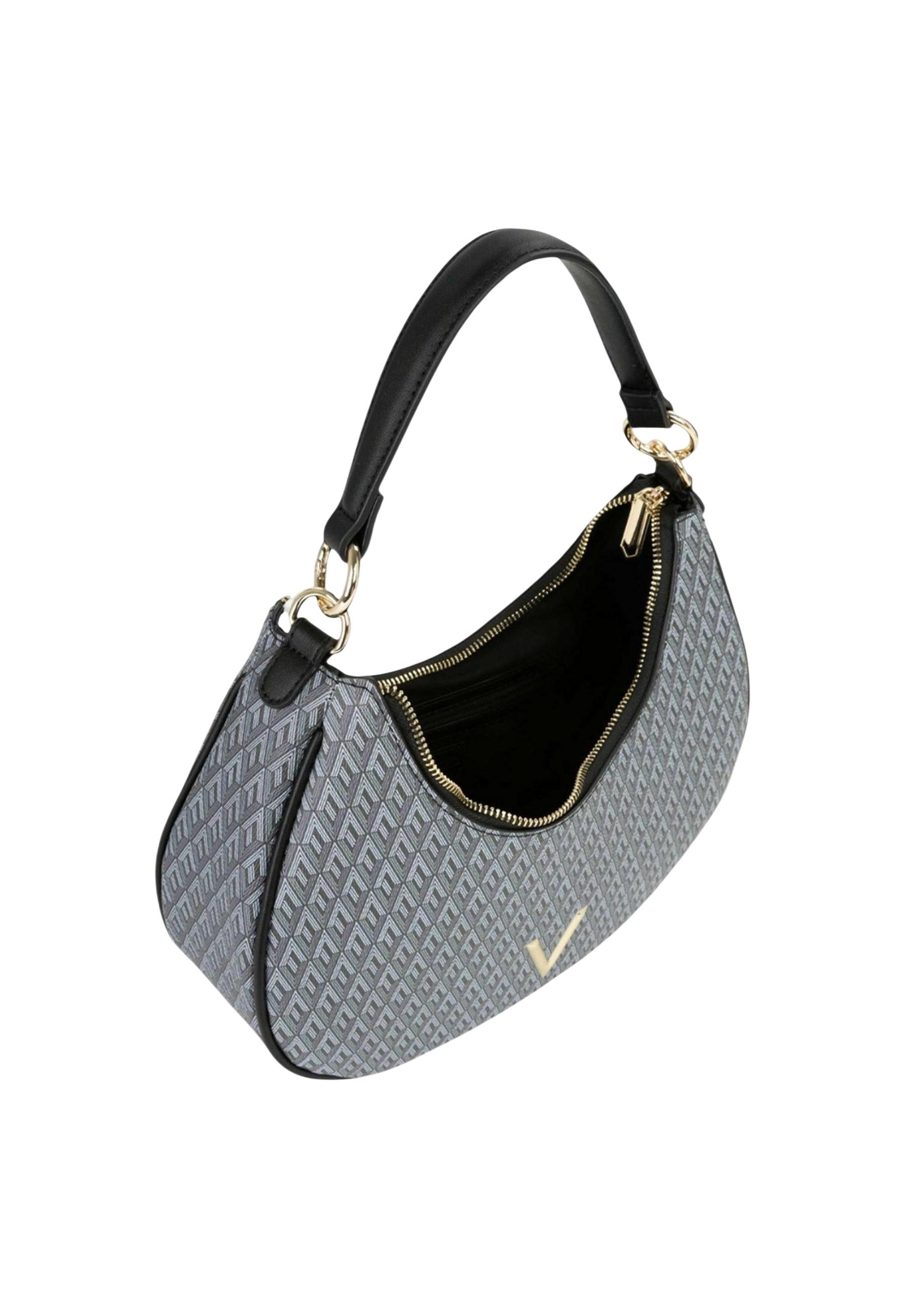 Valentino Bags  Women Bag