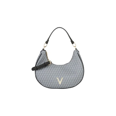 Valentino Bags Borsa Donna