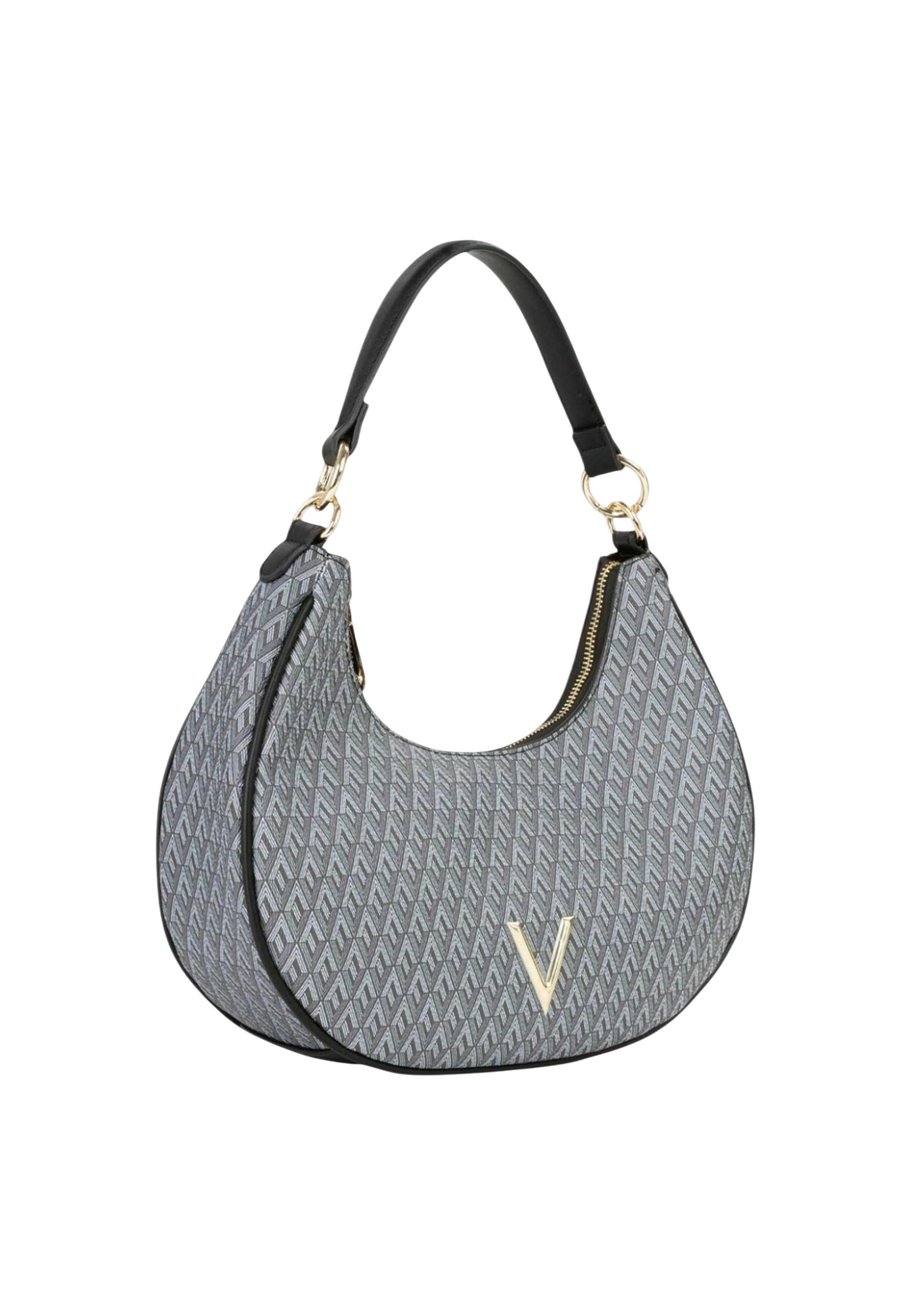 Valentino Bags  Women Bag