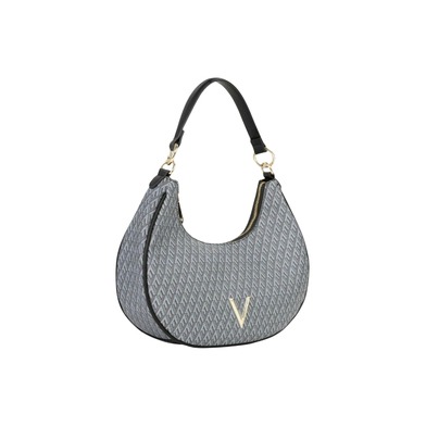 Valentino Bags Borsa Donna