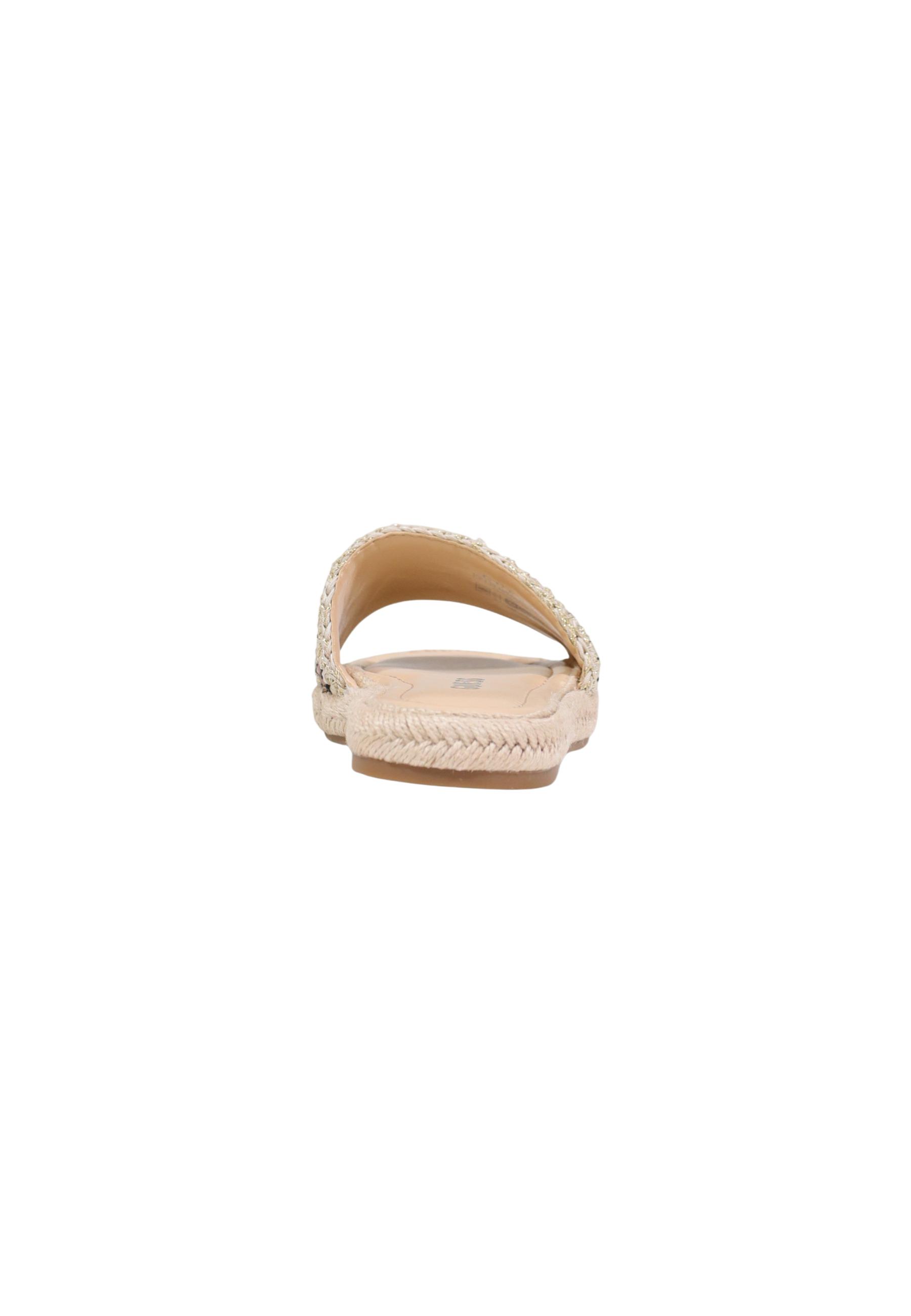 Guess Women Slippers