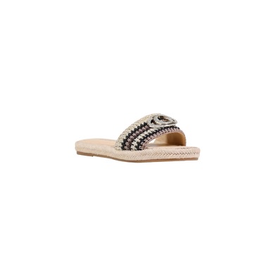 Guess Ciabatte Donna