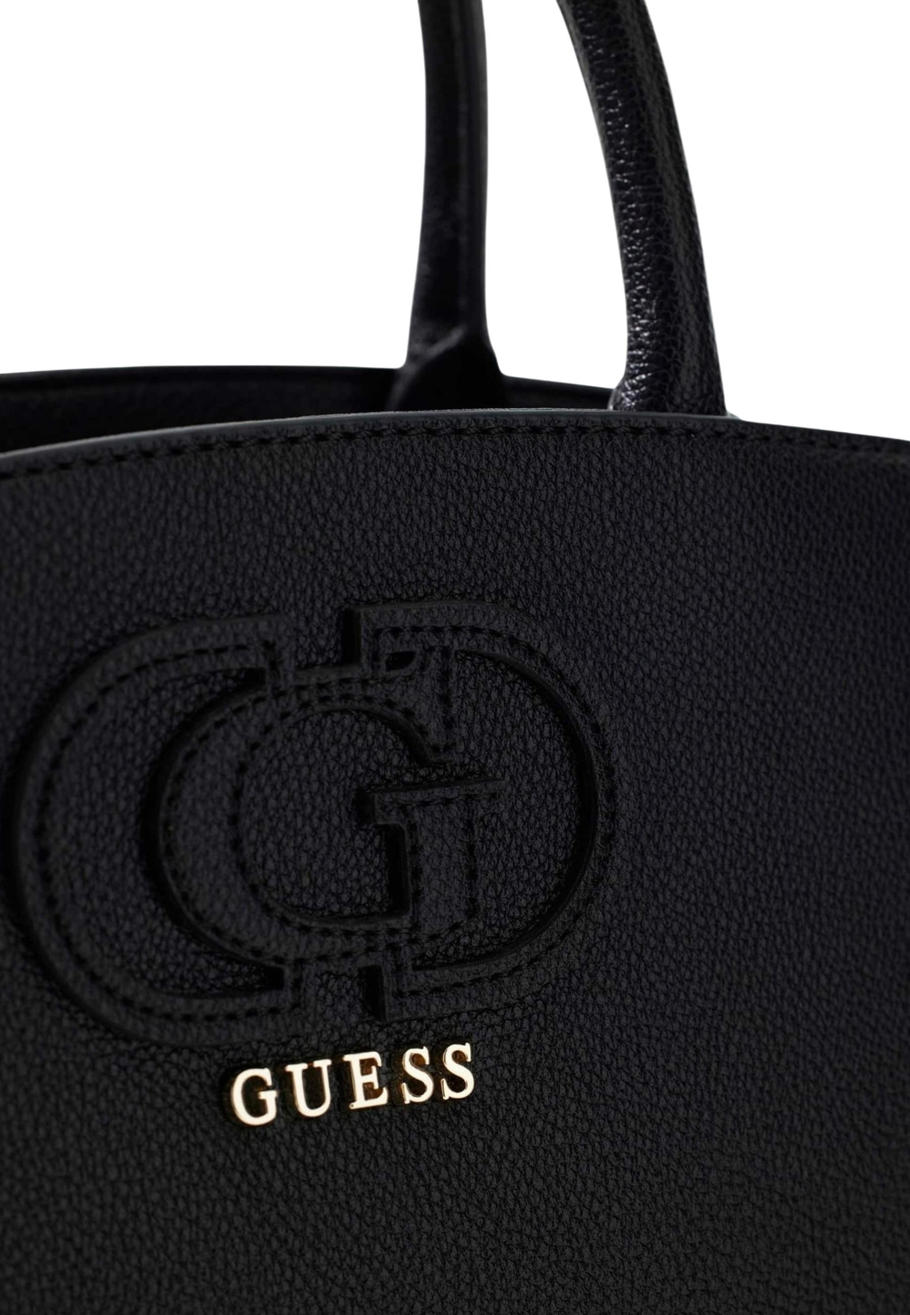 Guess Bag 3