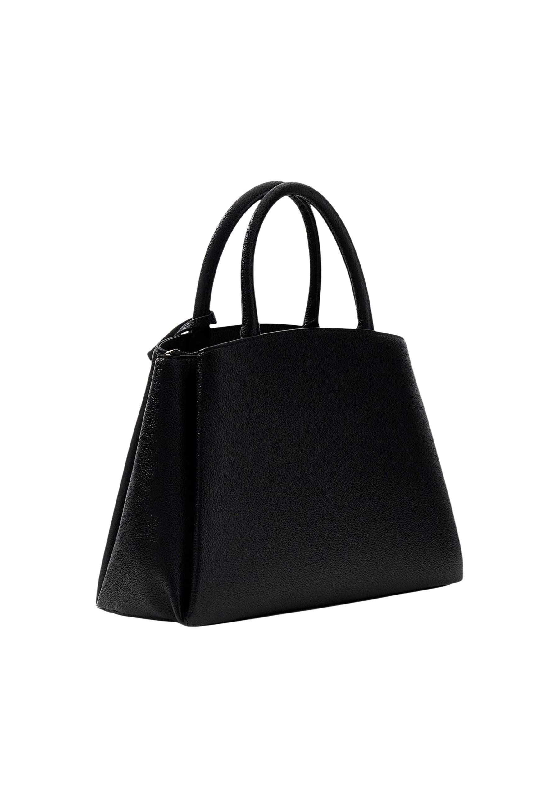 Guess Bag 2