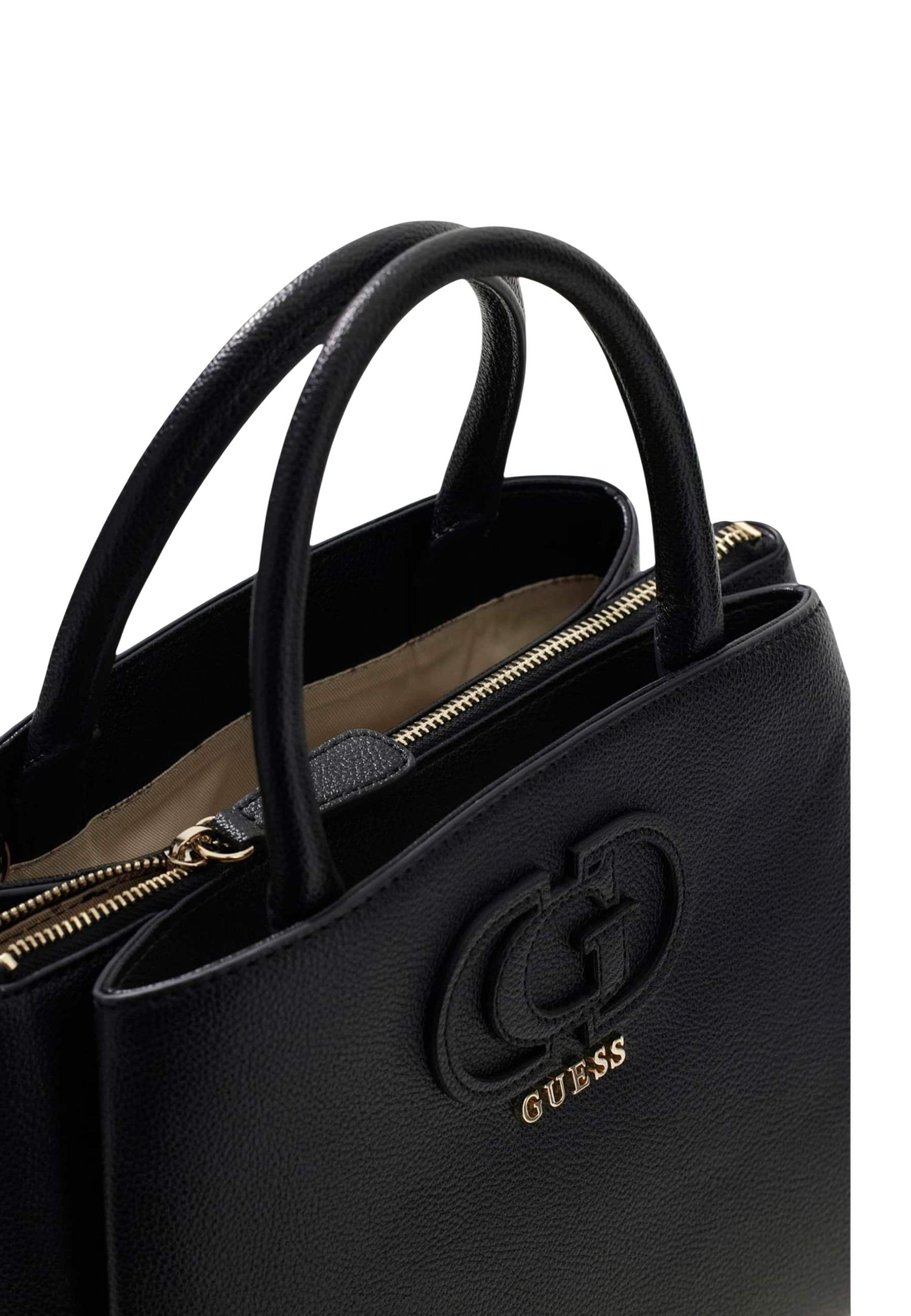 Guess Bag 5