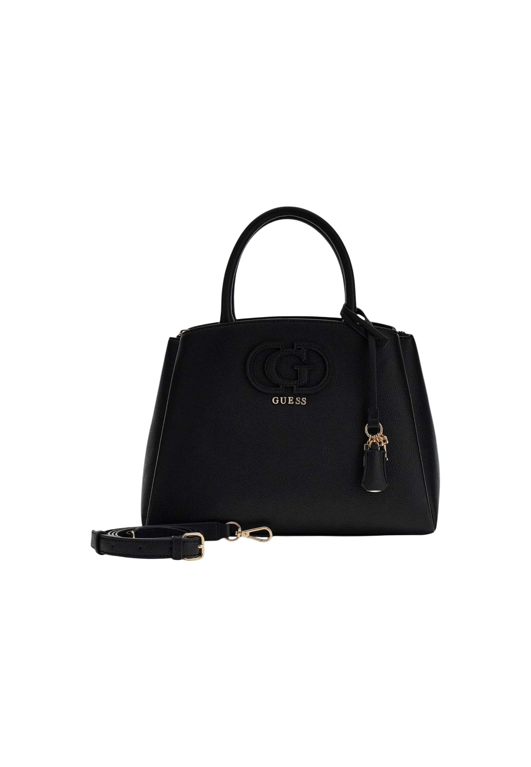 Guess Bag 1
