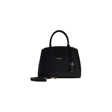 Guess Borsa Donna