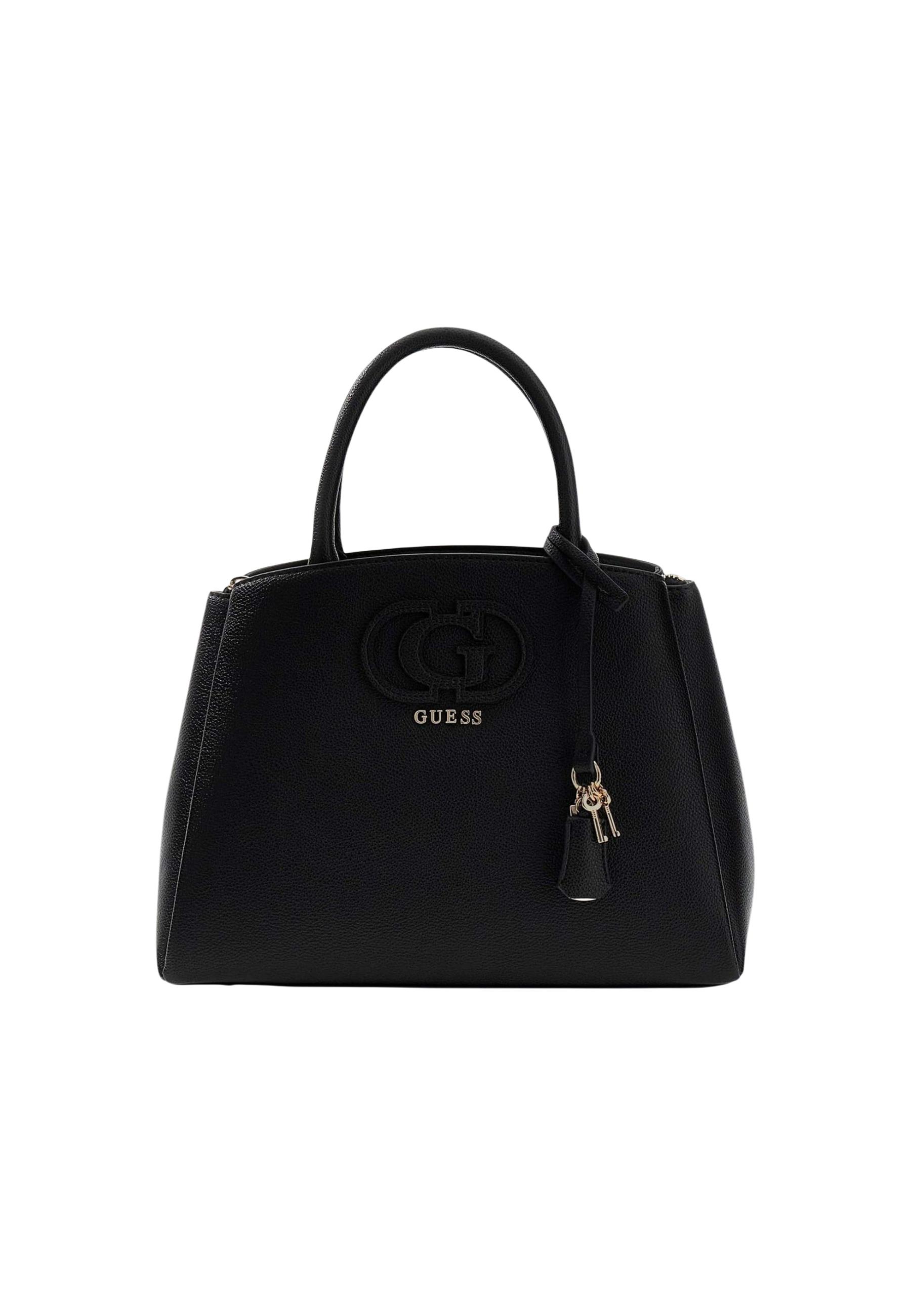 Guess Bag 4