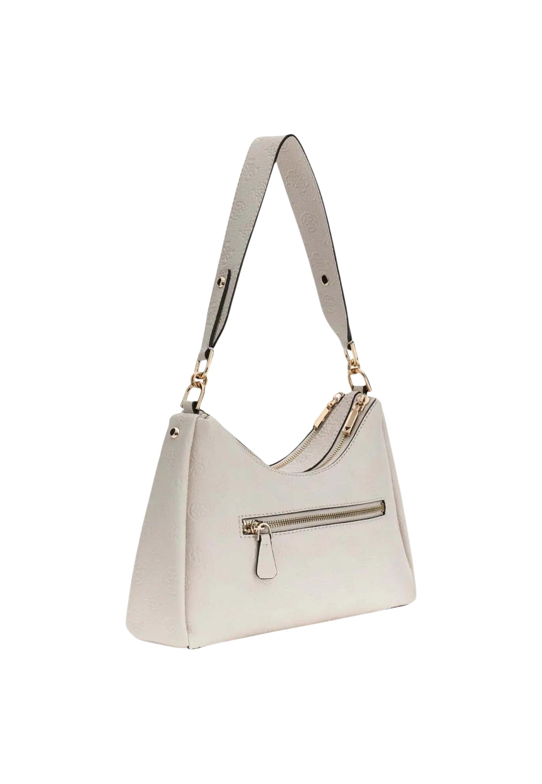 Guess  Women Bag